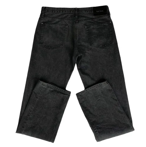 Paul Smith Jeans For Man