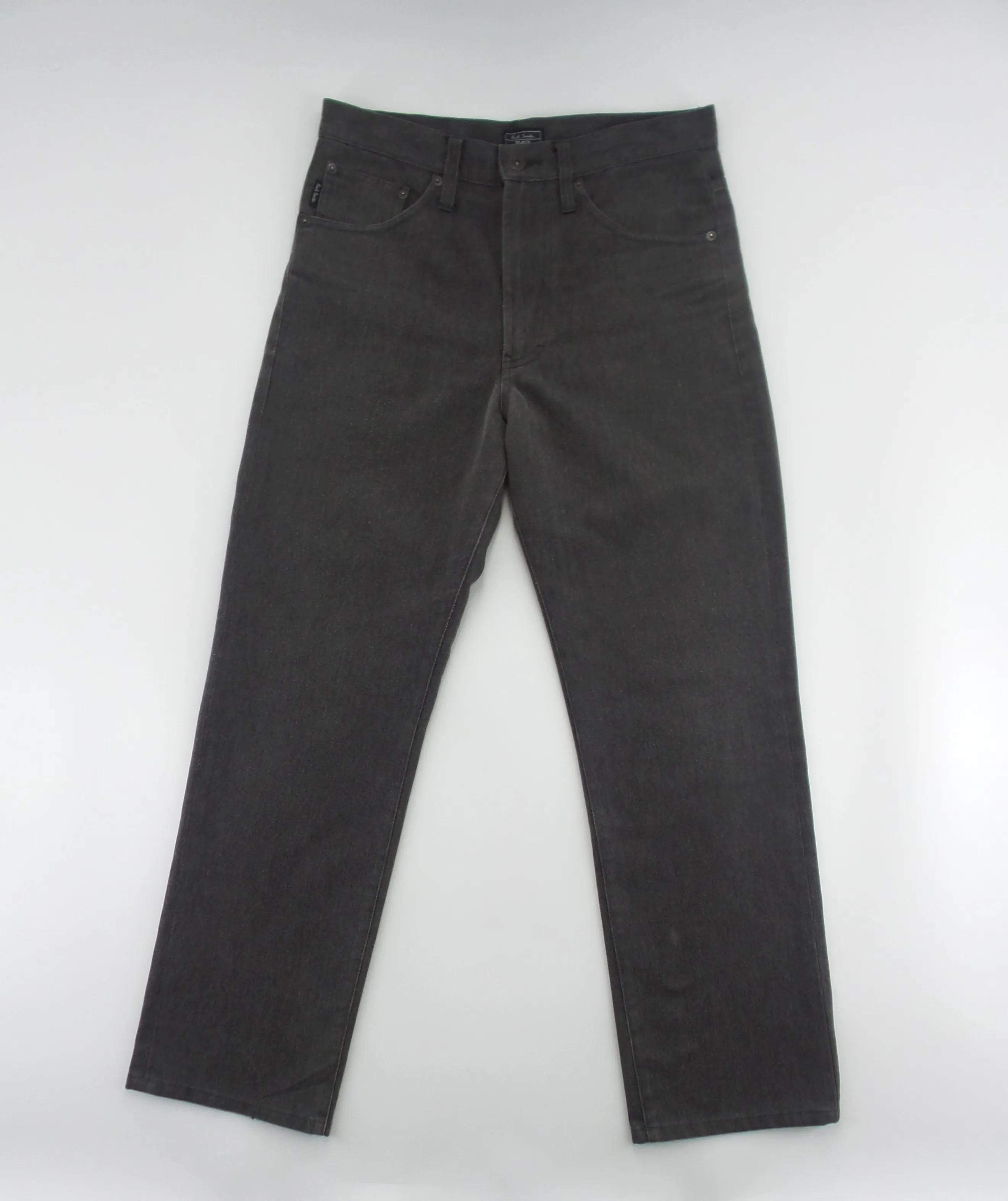 Paul Smith Black Label Jeans W30xL29