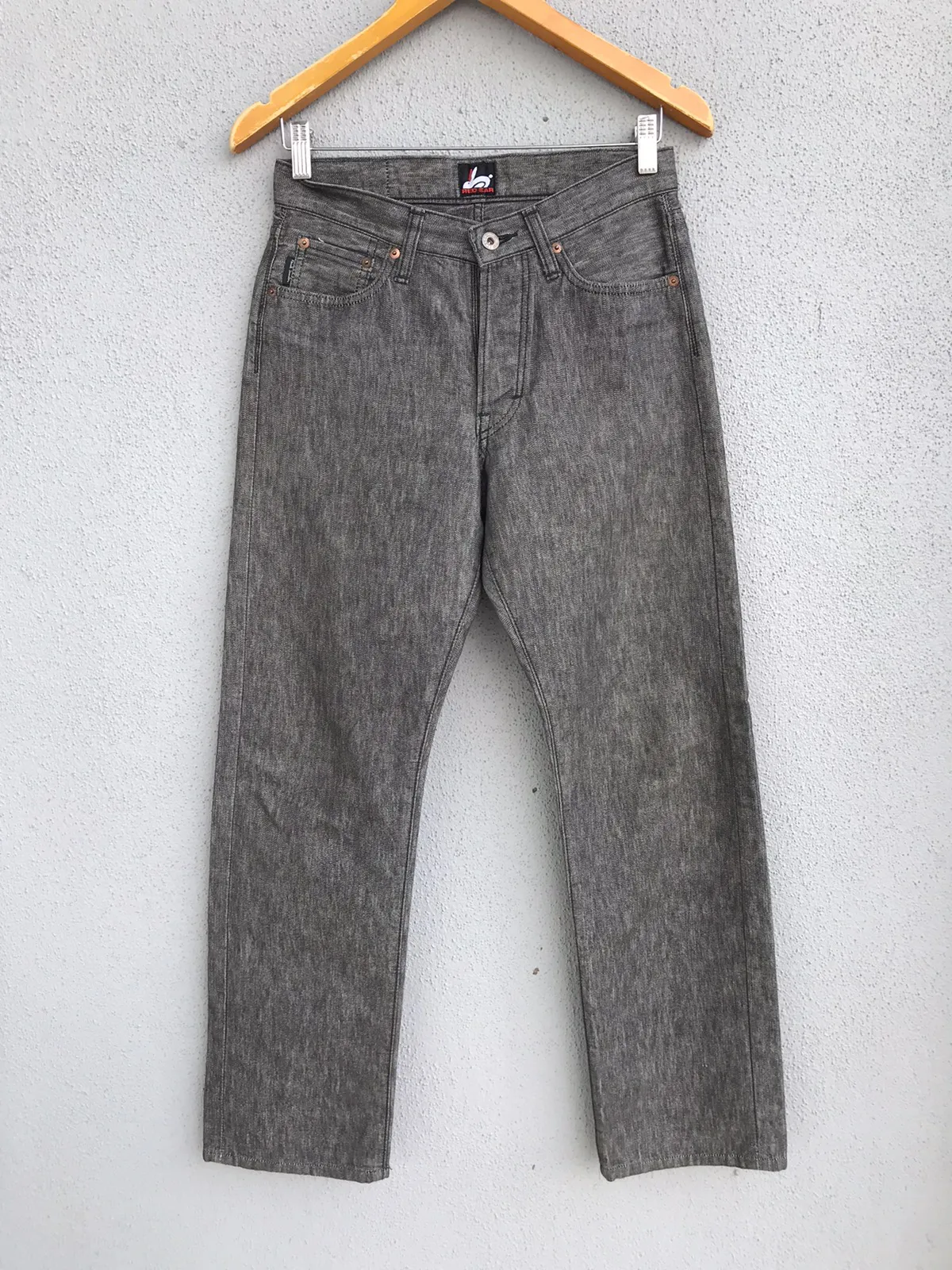 RED EAR by PAUL SMITH Jeans