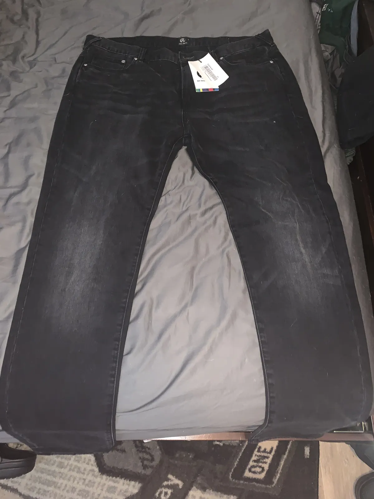 Paul Smith Jeans