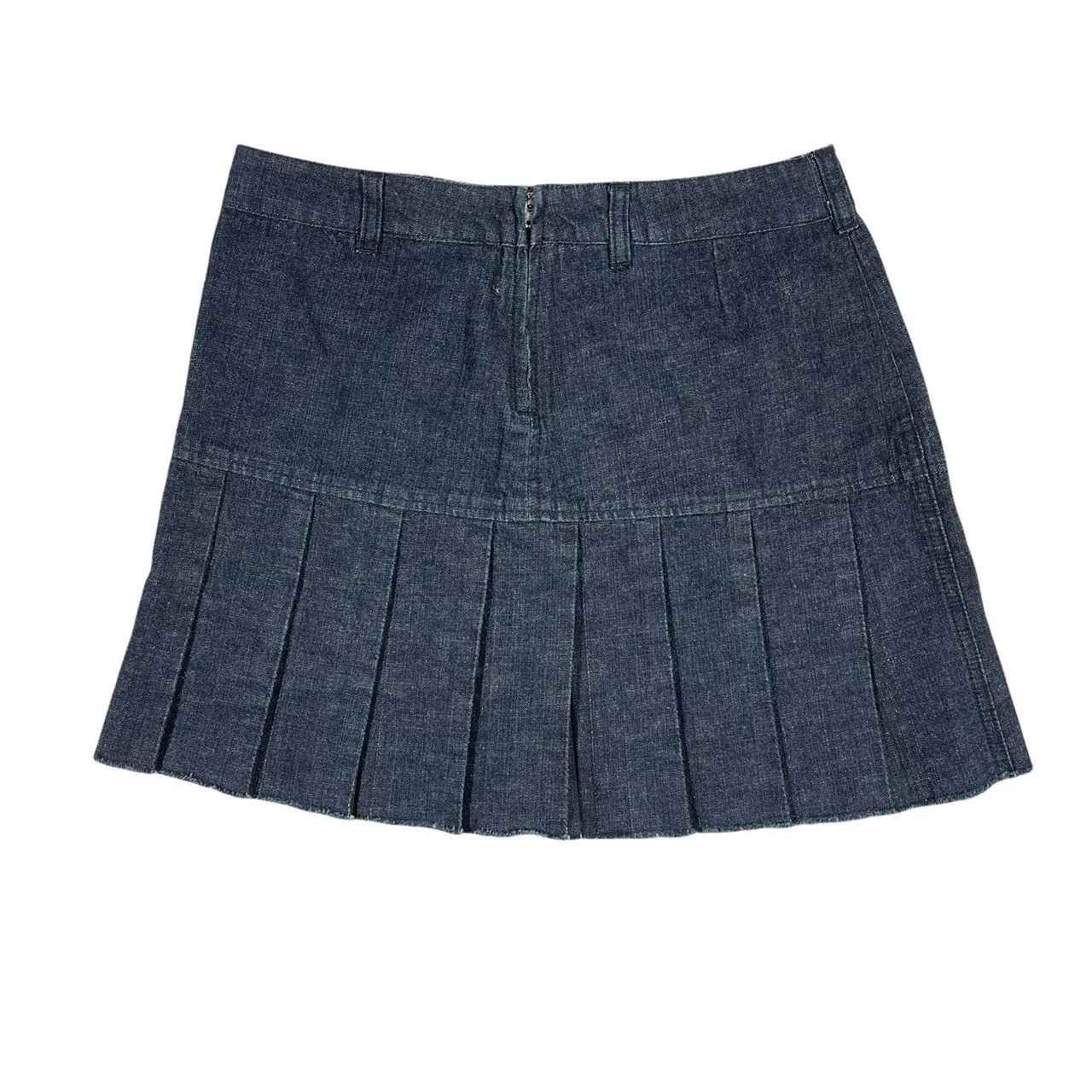 Vintage Pepe Jeans Low Rise