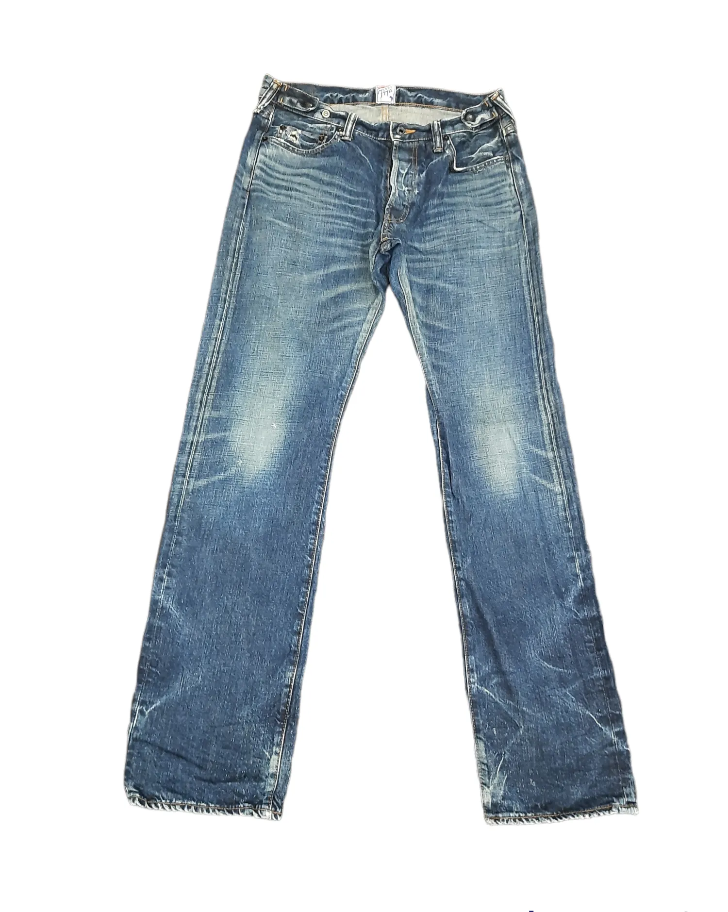 Prps jeans