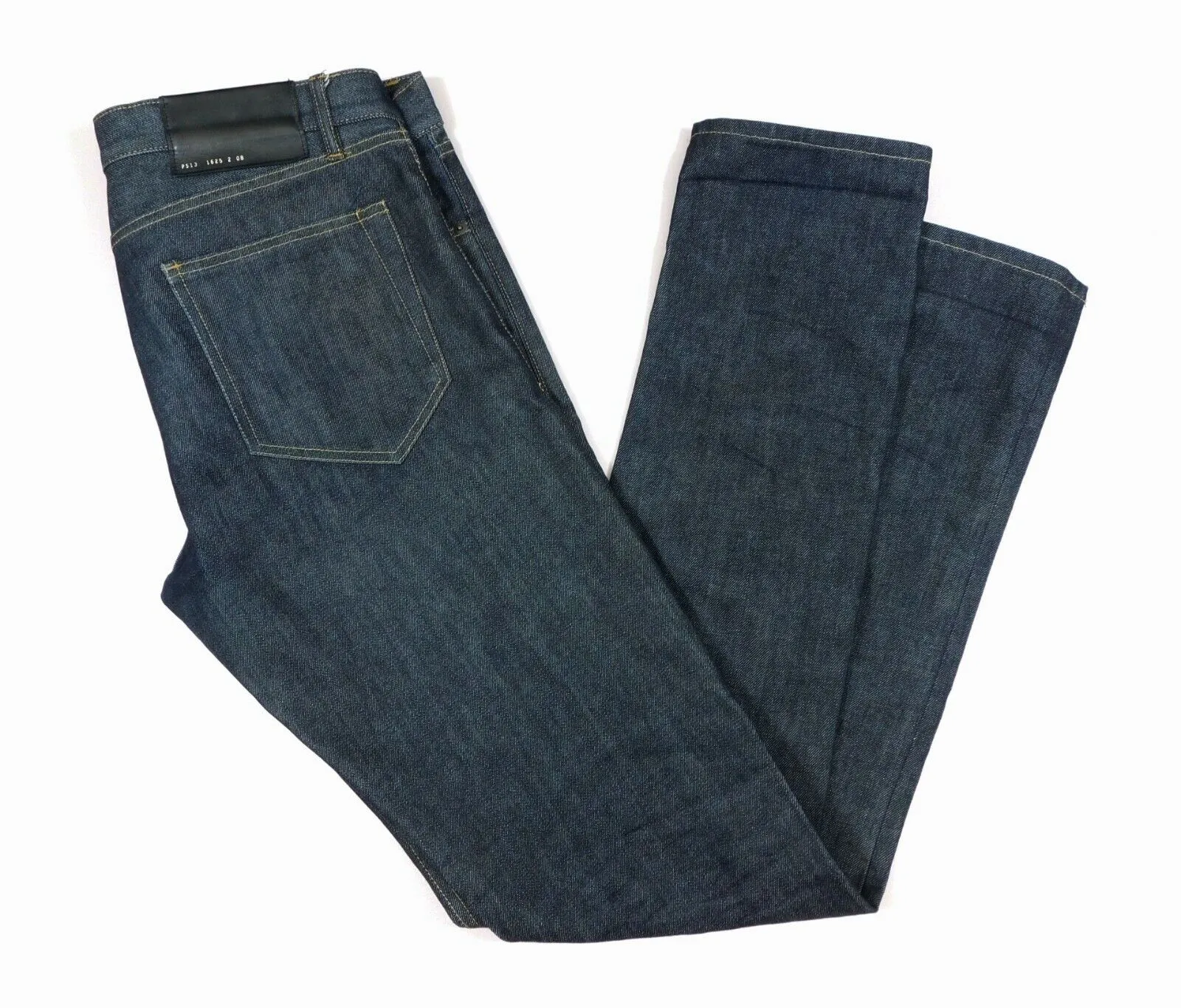 PS13 1625 2 08 Jeans