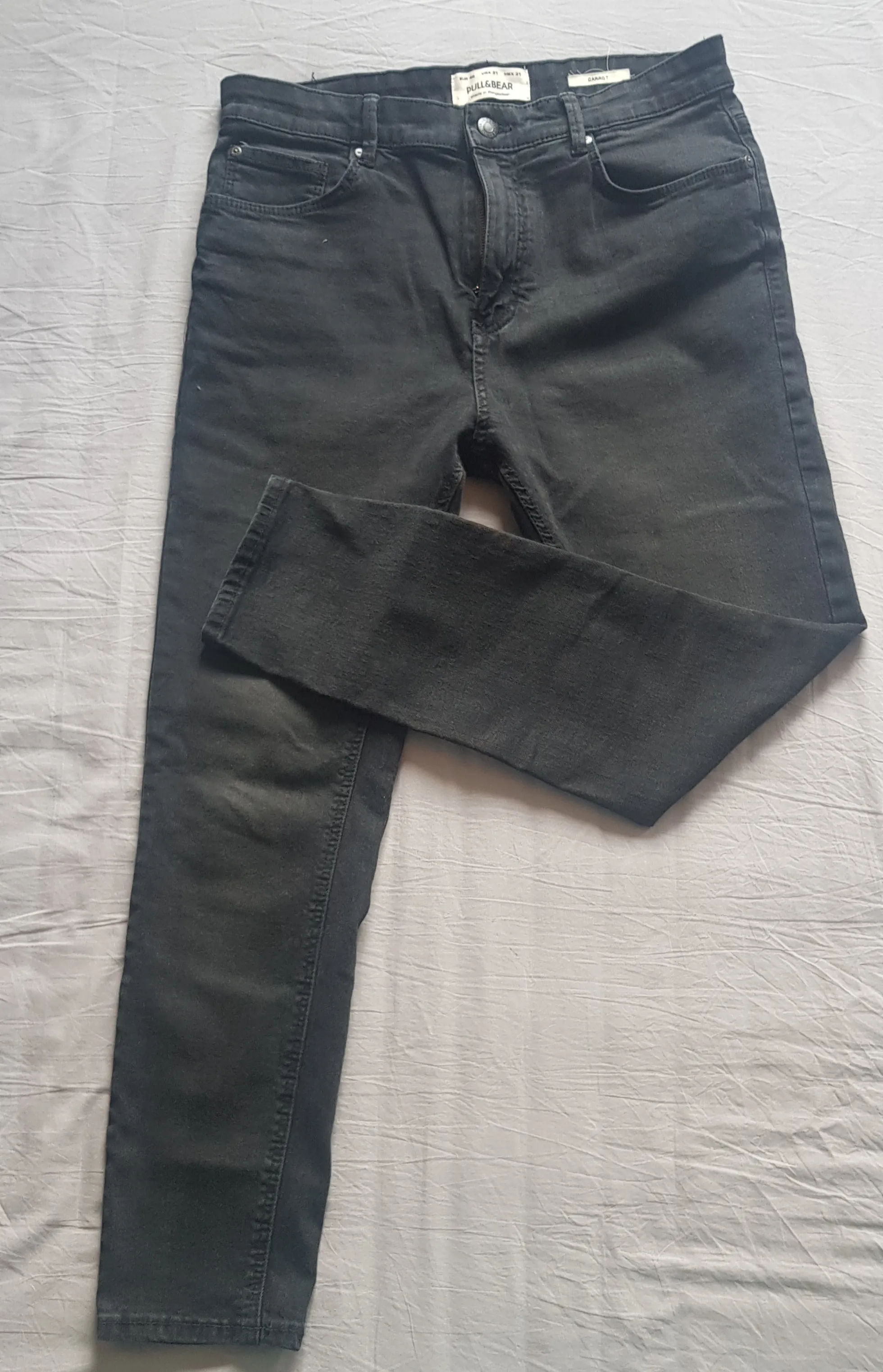nice jean