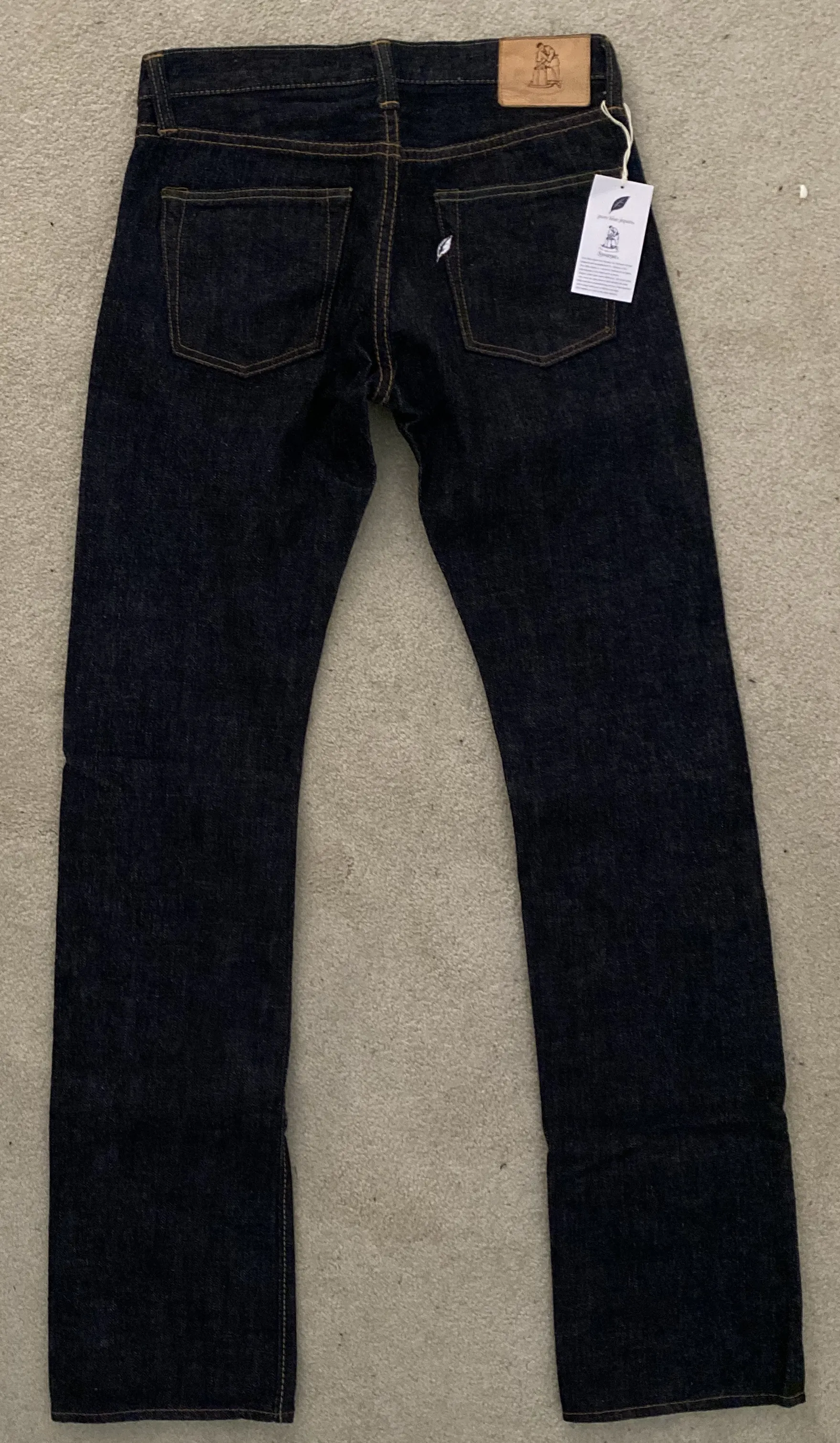 XX-005