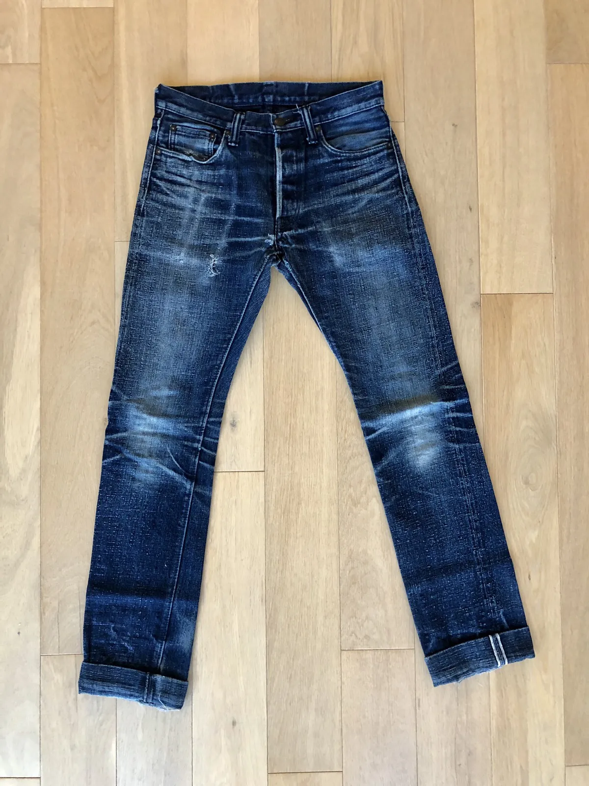 XX-012 Contest Limited Edition