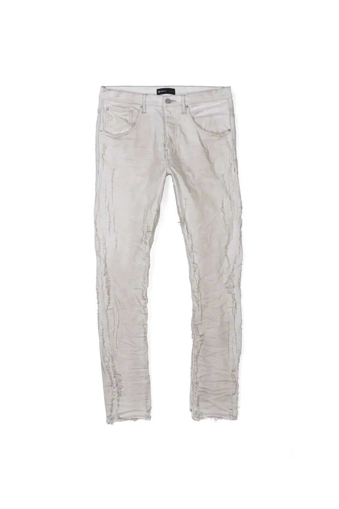 P001 - MIDNIGHT CLAY MARBLE