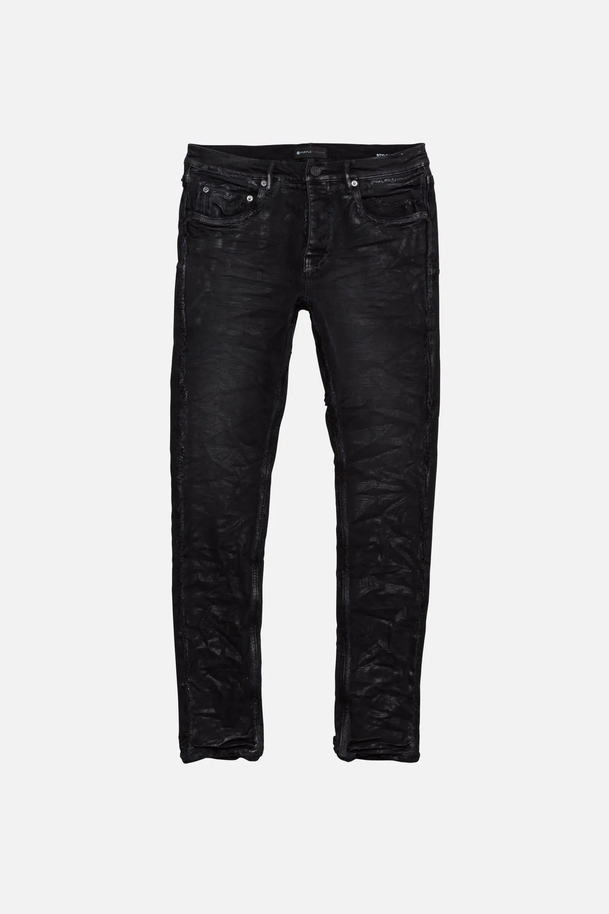 INSIDE OUT BLACK FRAY