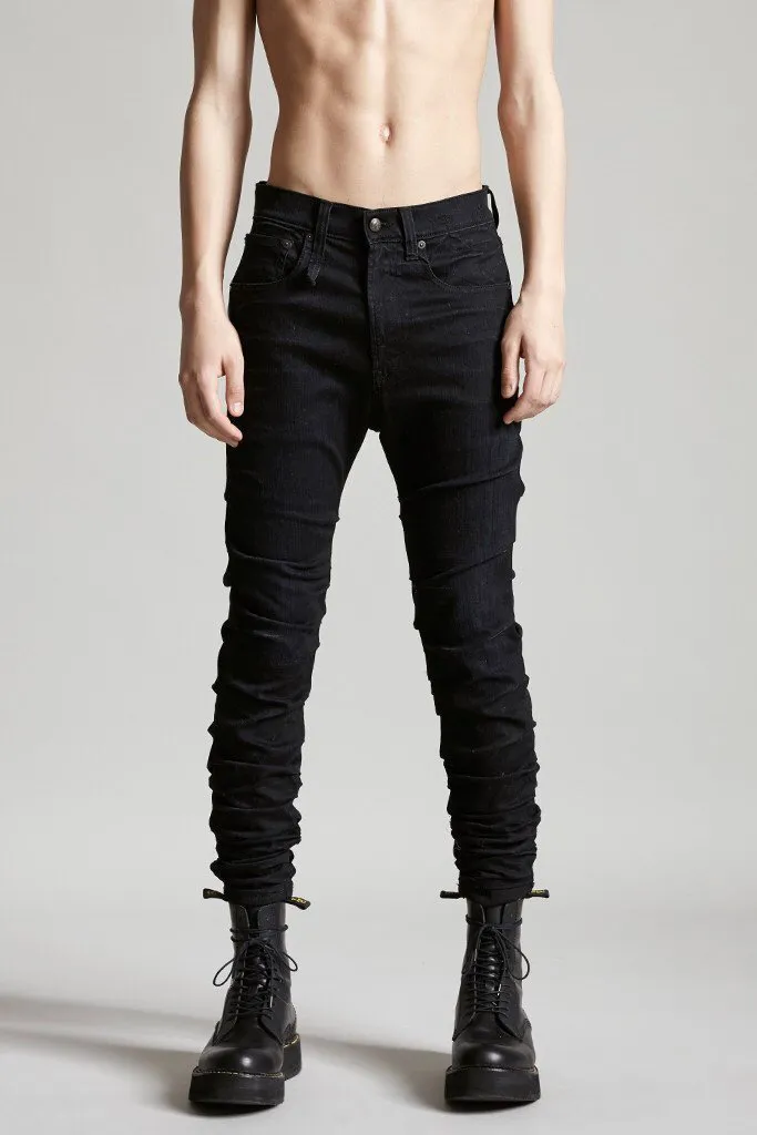 Skywalker jeans 31