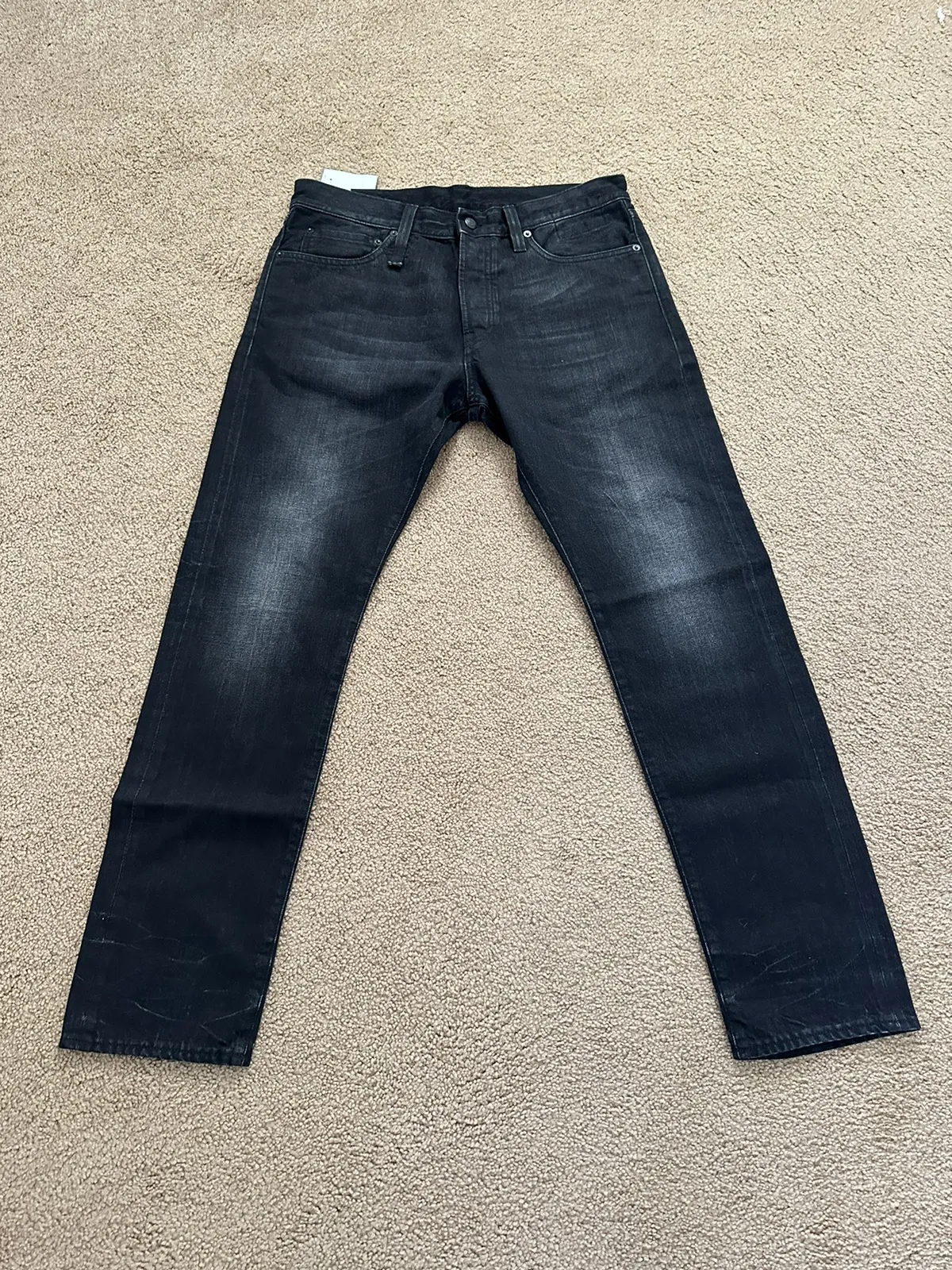 R13 Denim