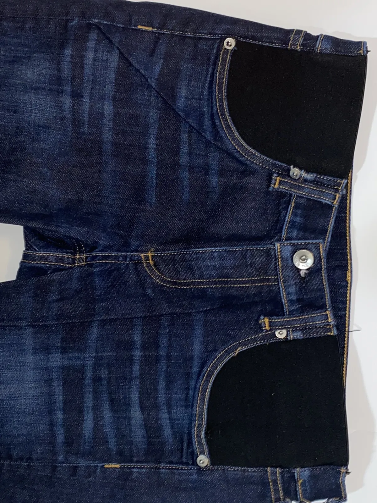 Rag and bone skinny jeans