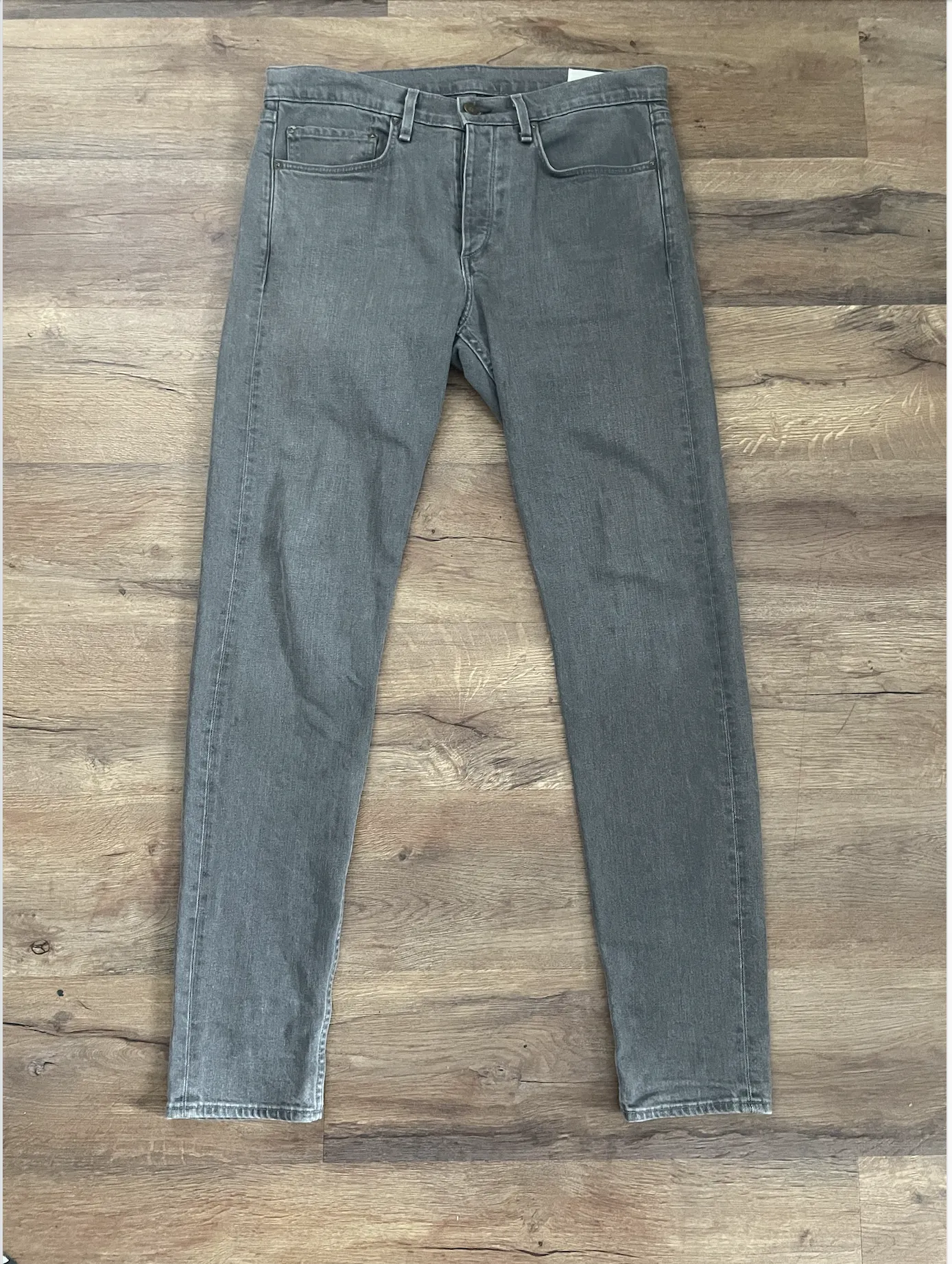 Rag & Bone Jeans