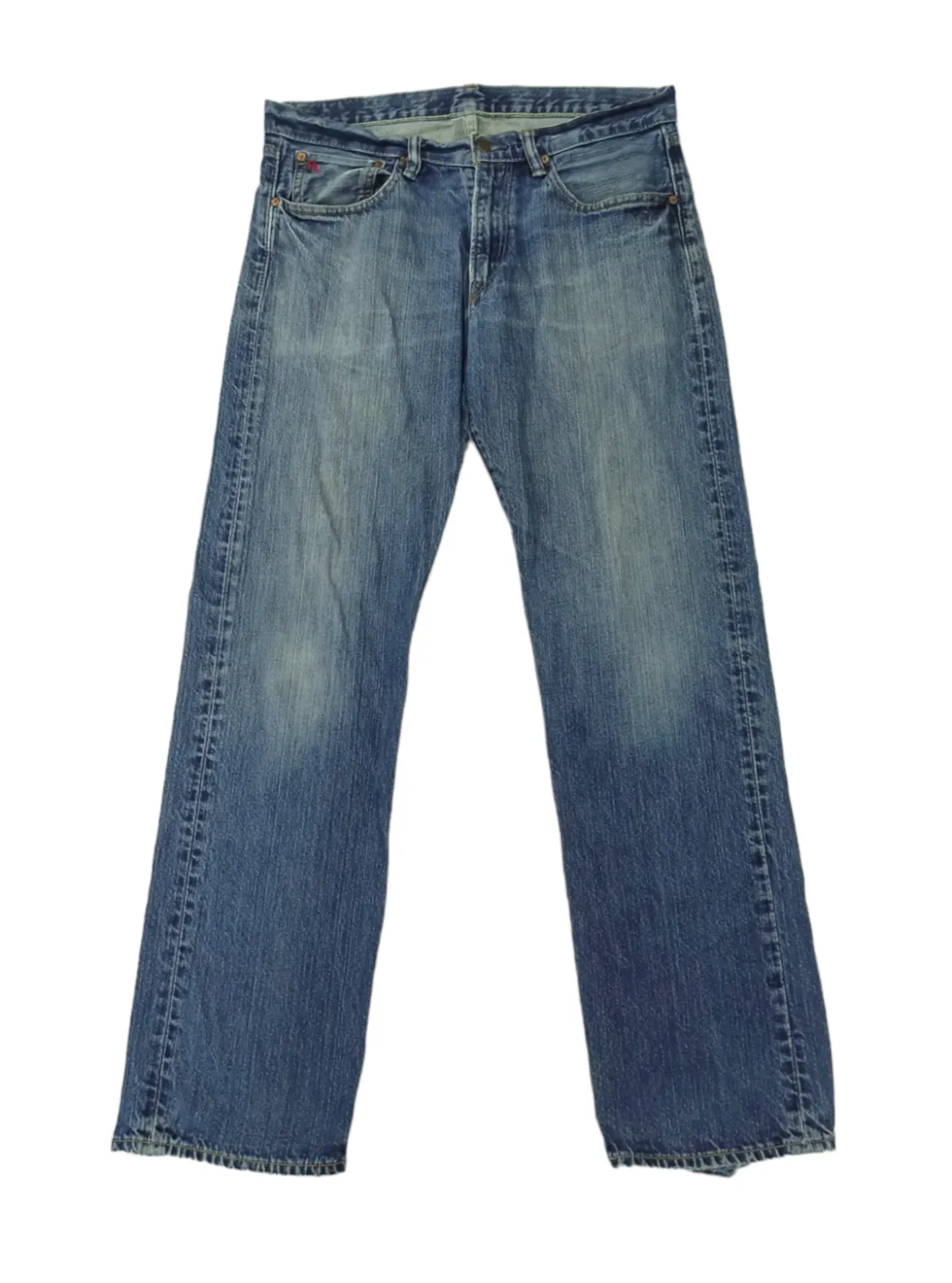 Polo Ralph Lauren Jeans