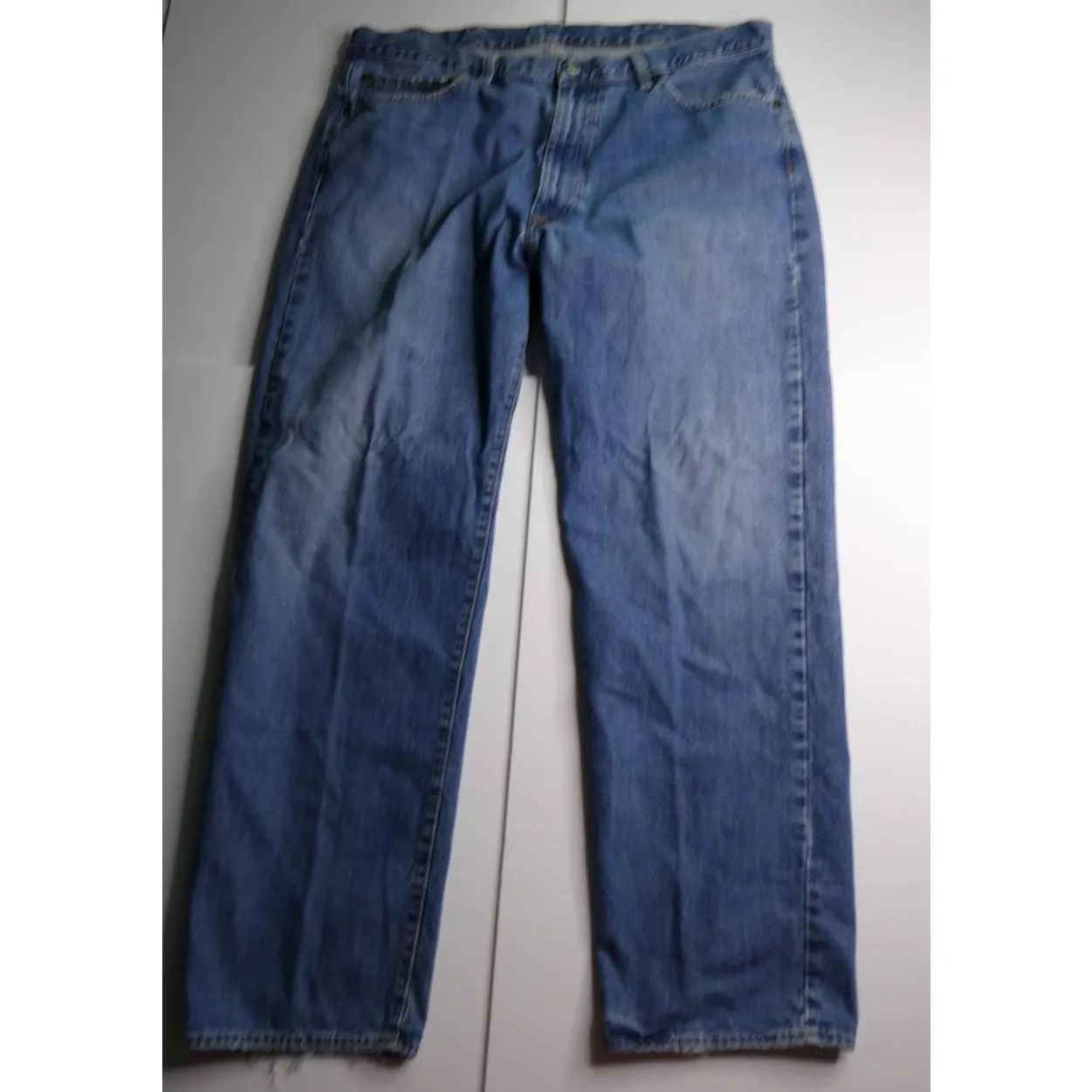 Ralph Lauren Polo Jeans Co classic fit jeans, 40x32
