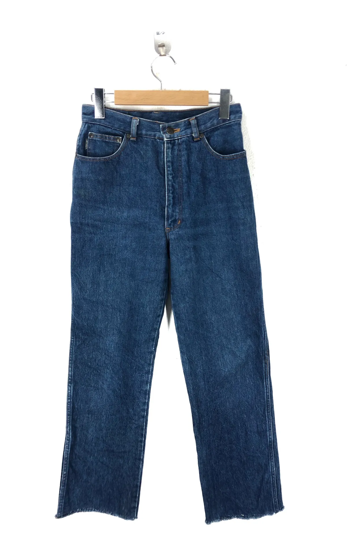 Ralph Lauren Denim