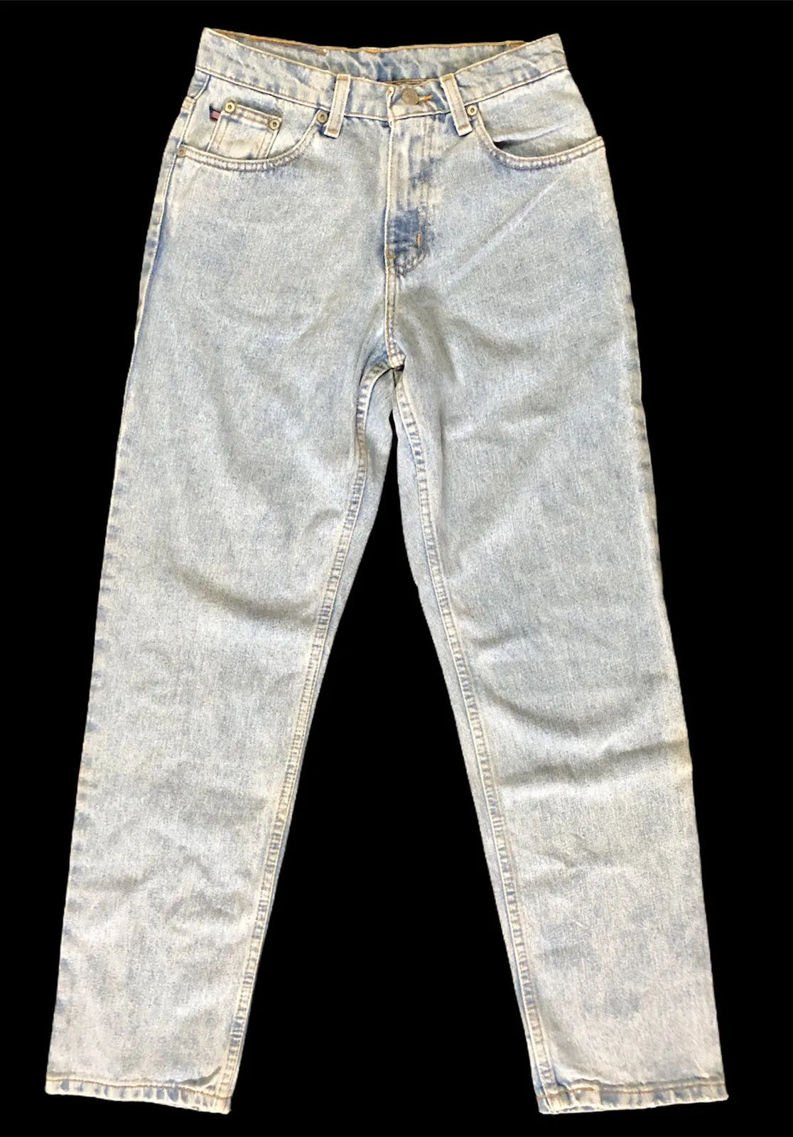 Polo Ralph Lauren Jeans