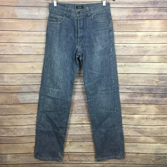 Reiss Men’s Jeans