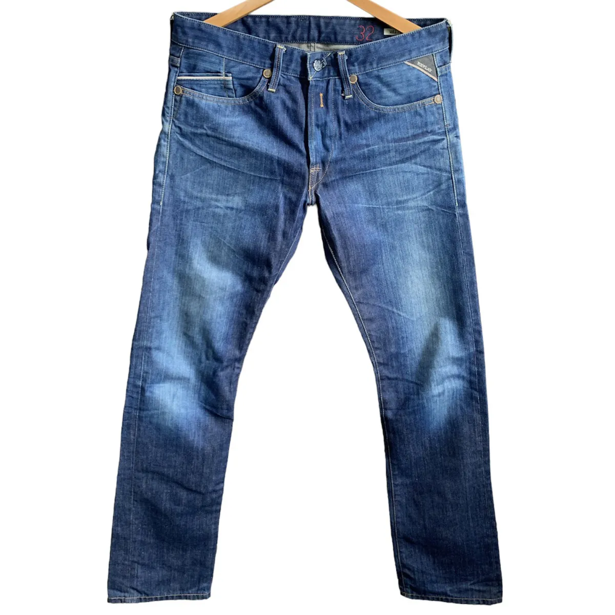 Replay Denim Jeans
