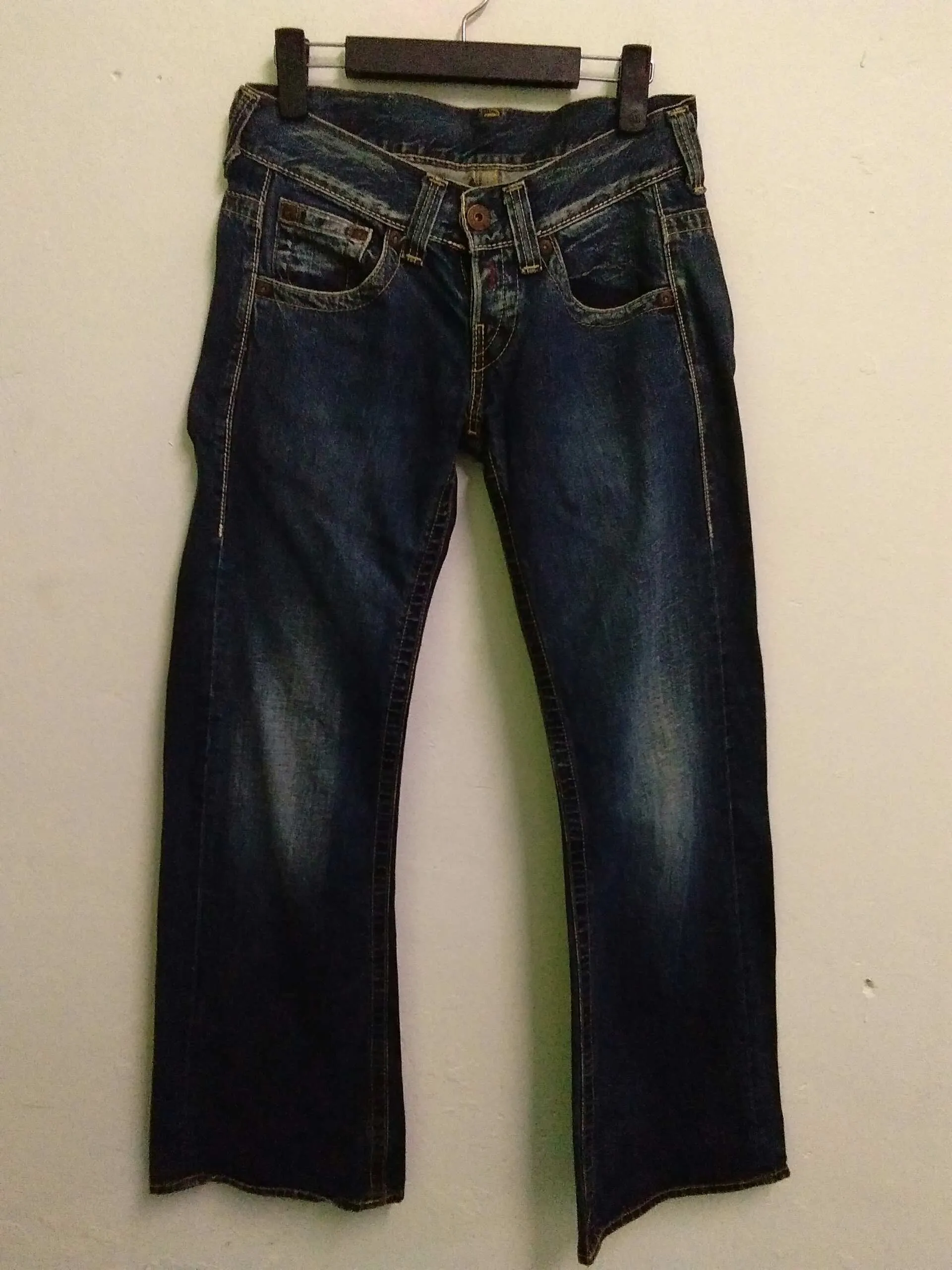 Replay Denim Jeans