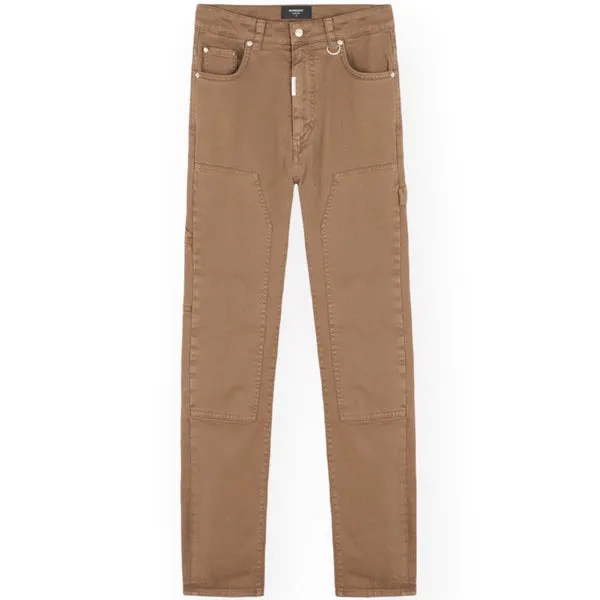Represent Carpenter Jeans