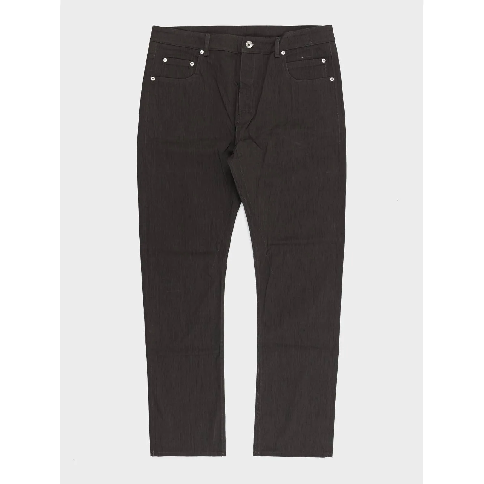 Dust Jeans