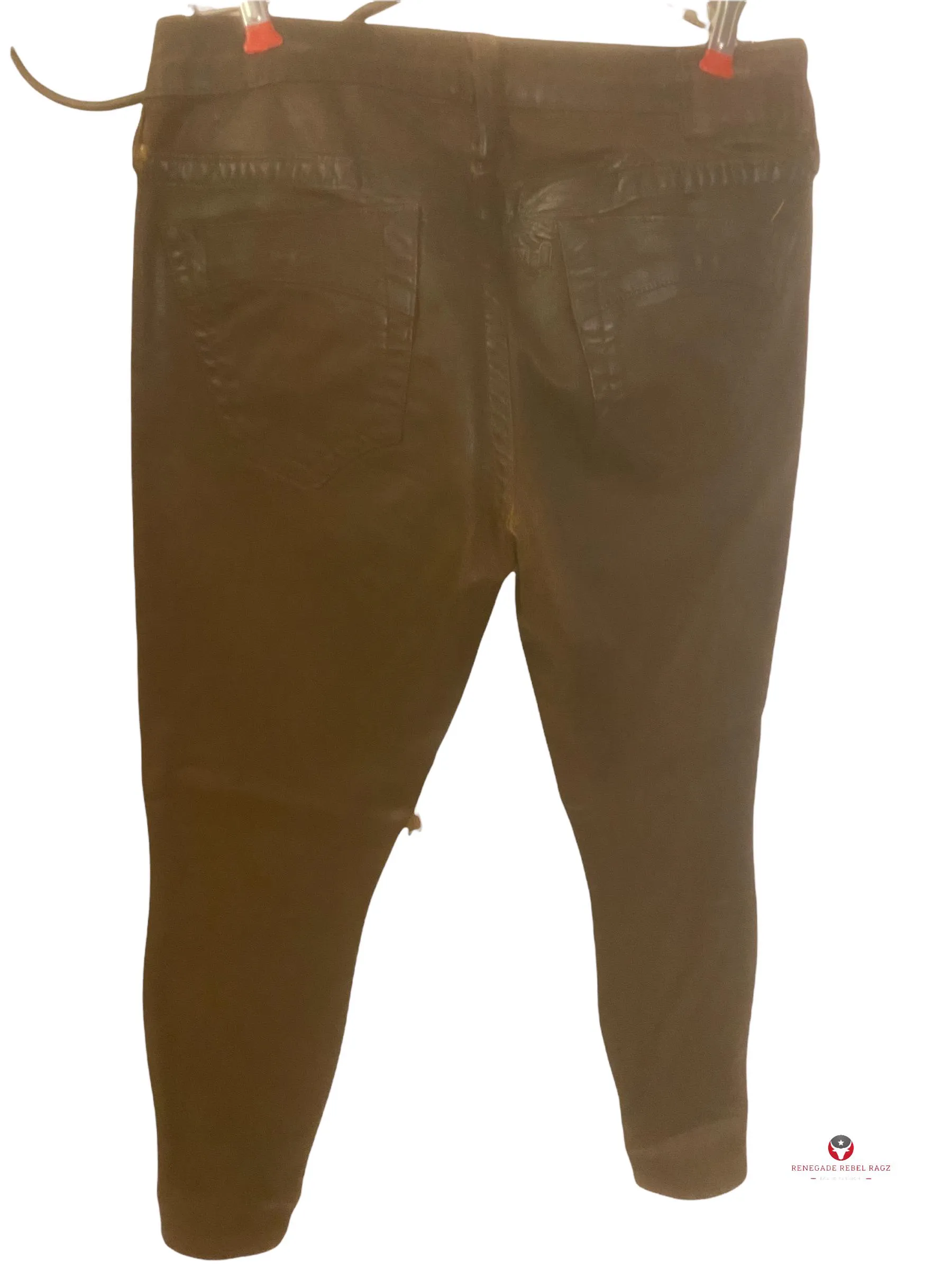Robins Jeans