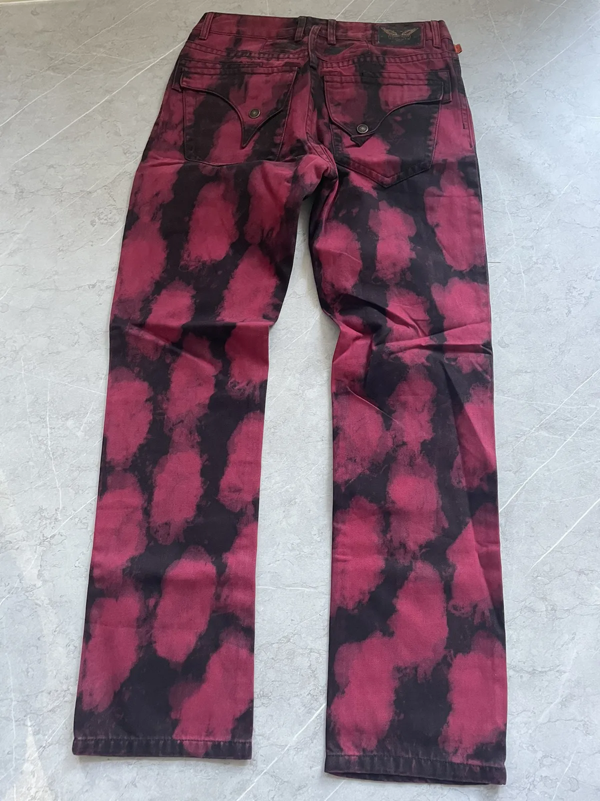 Robins jeans 32
