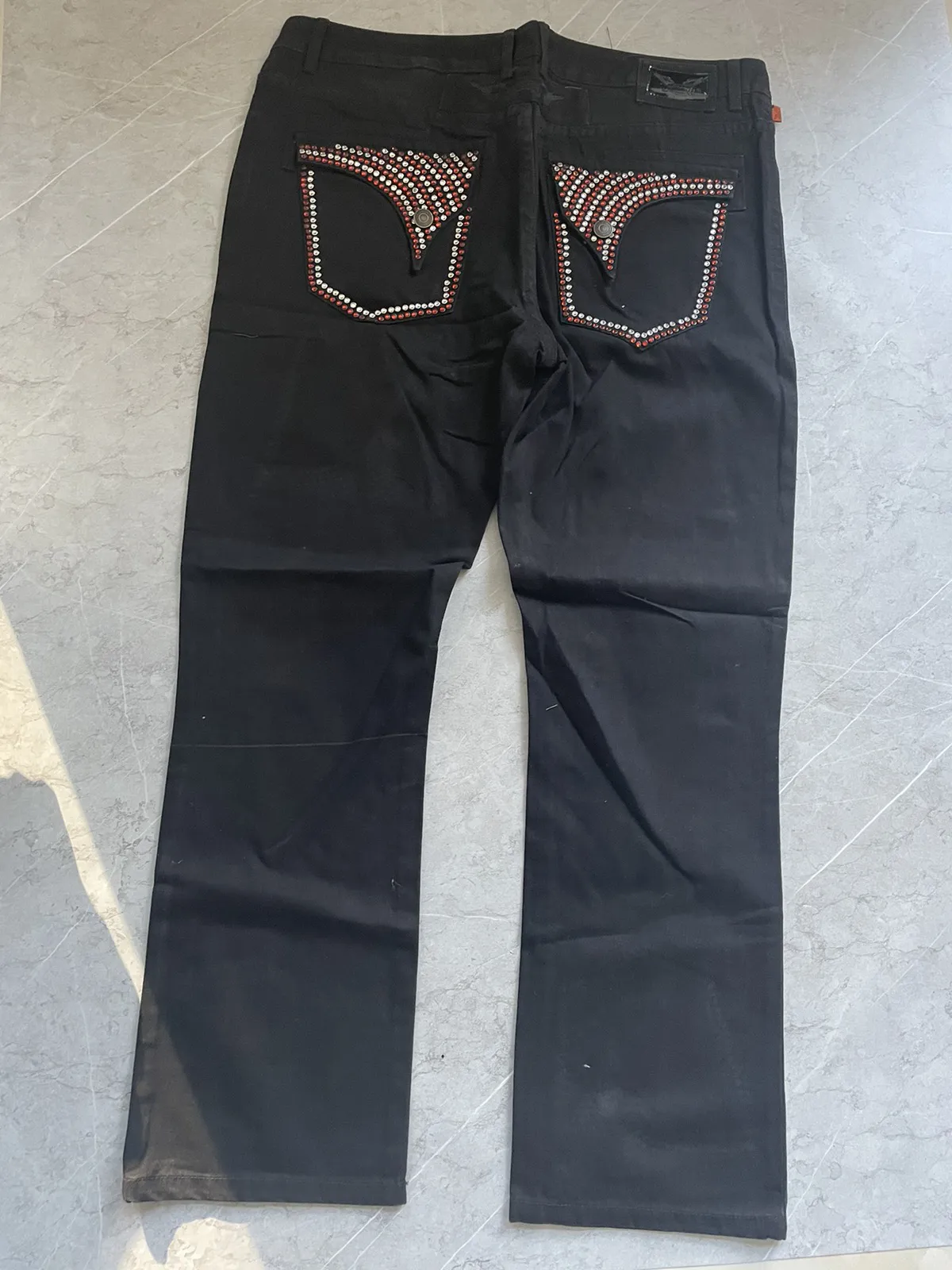 Robins jeans 40