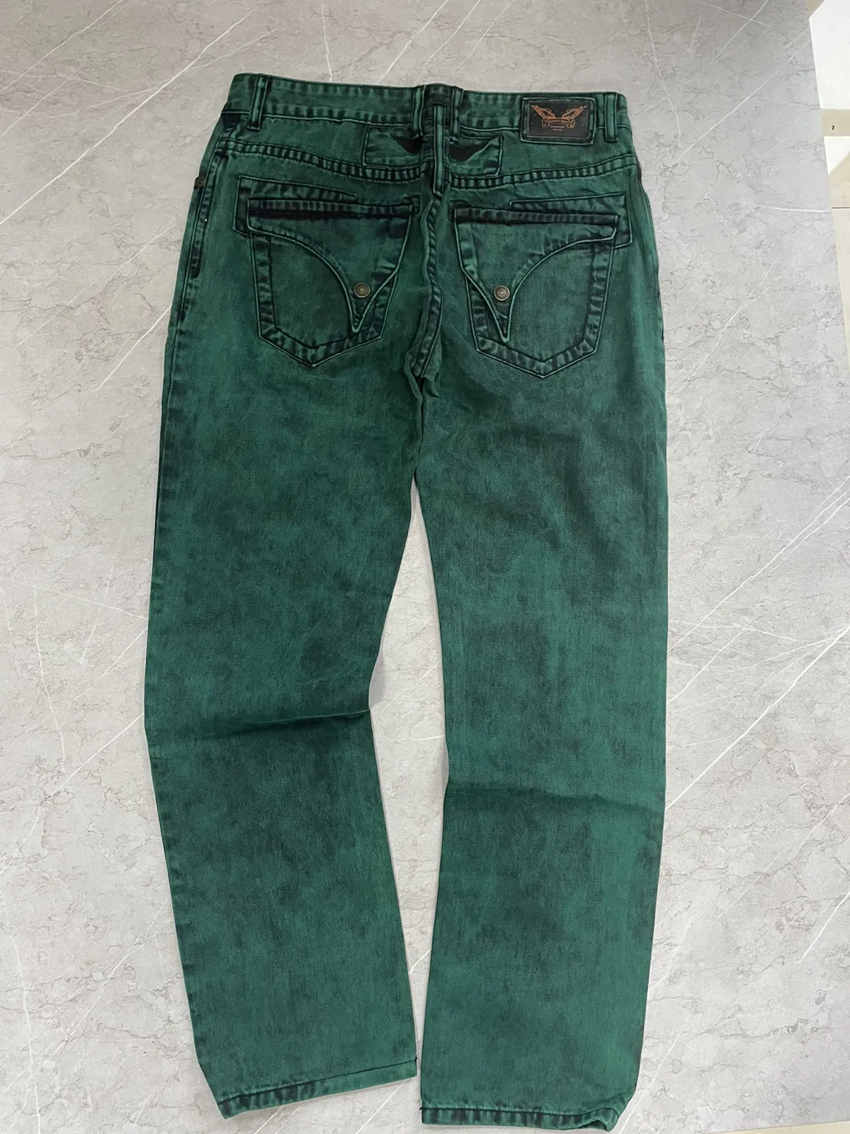 Robins jeans 36