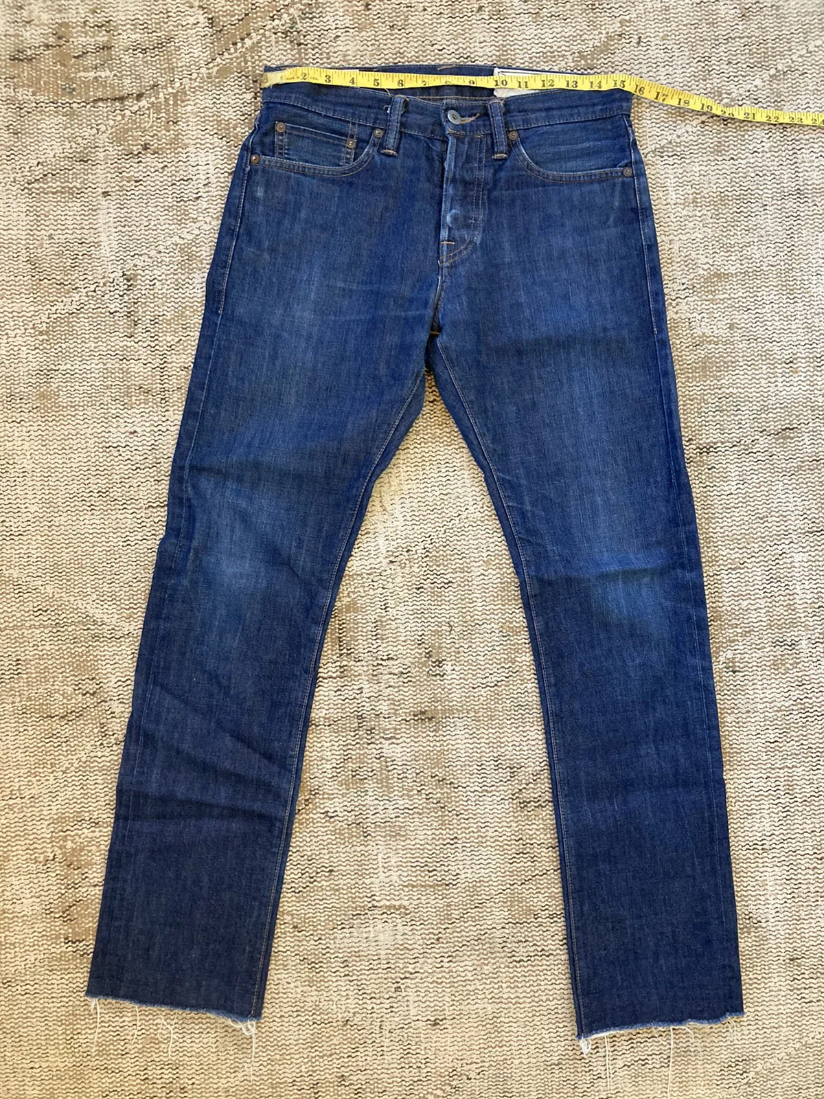 11 oz. Stanton