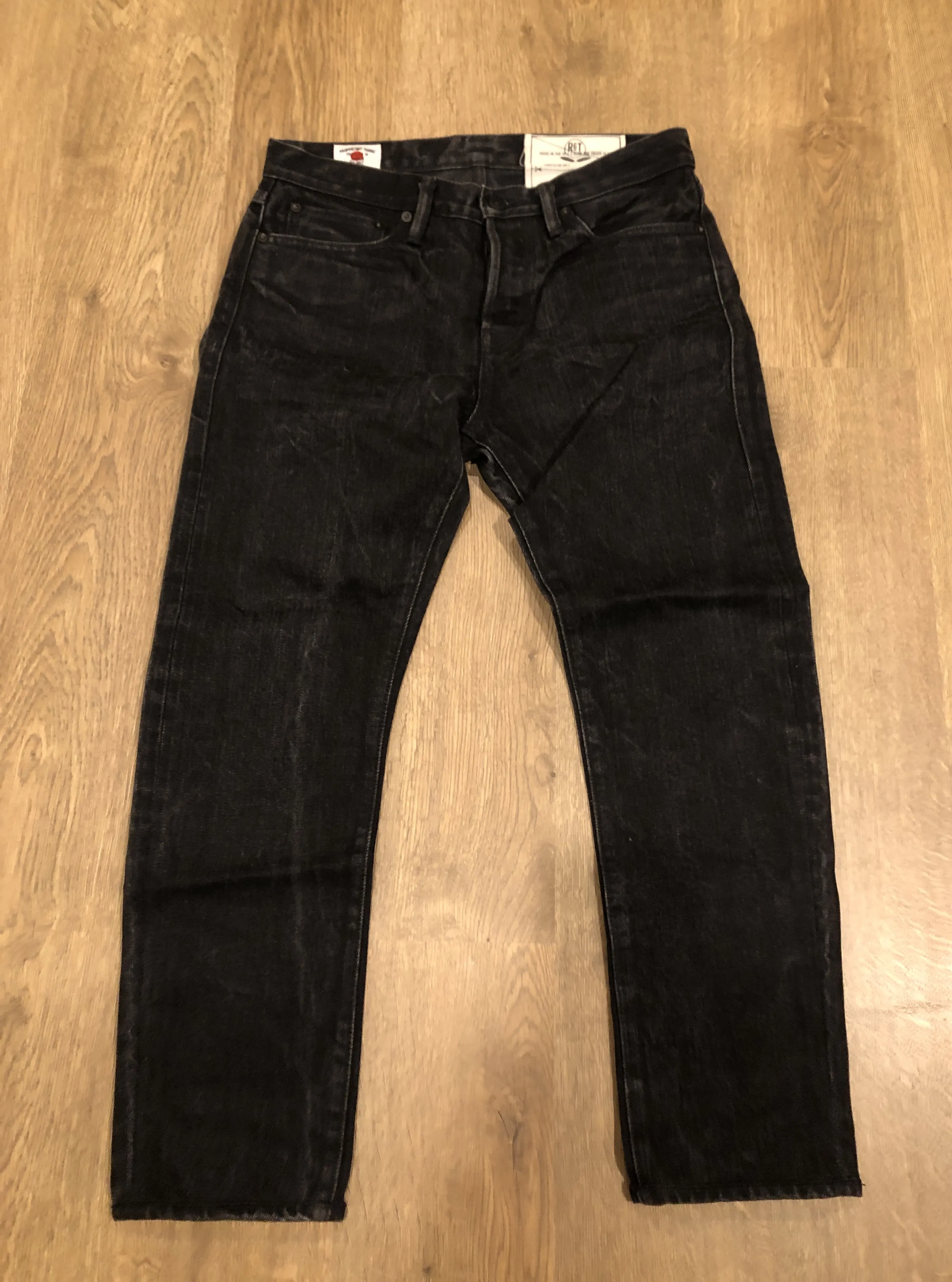 Stanton 16.75oz