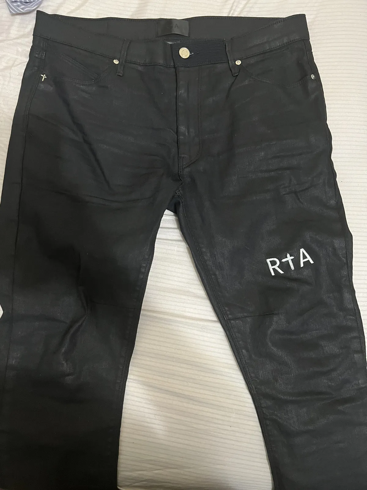 Rta jeans
