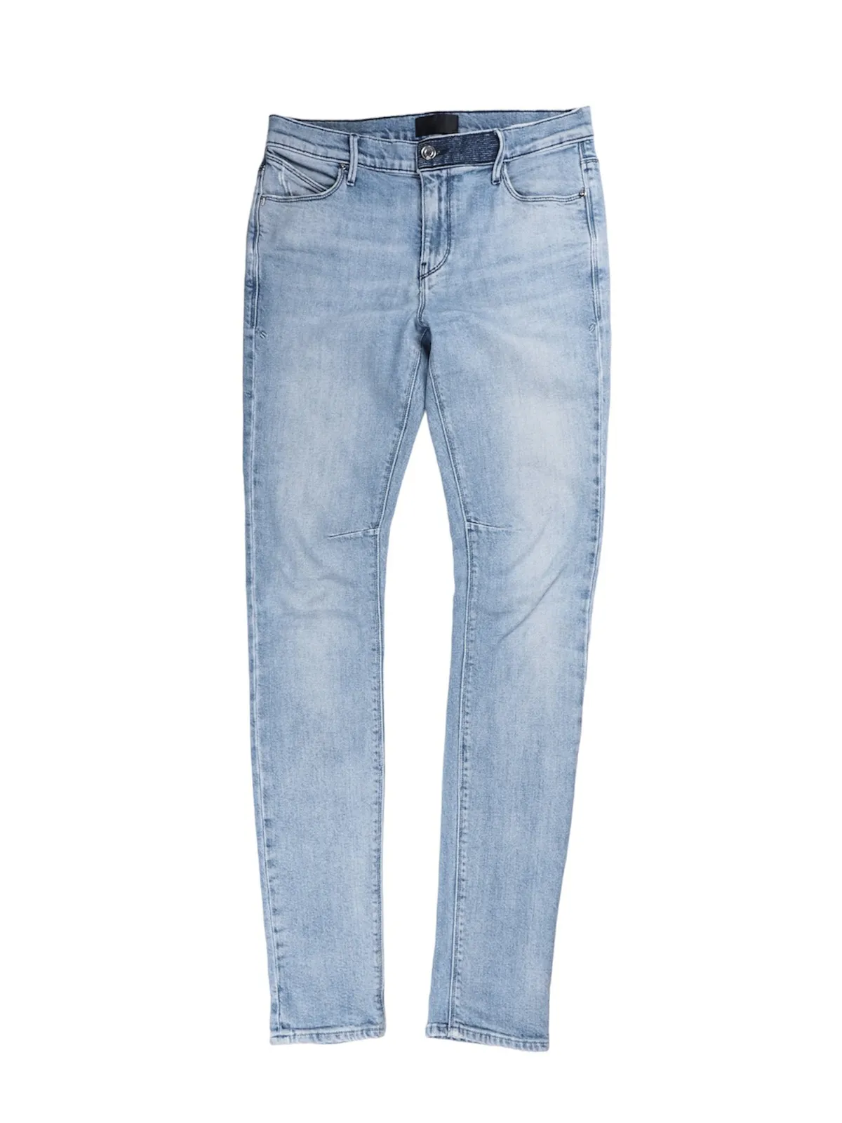 RTA jeans