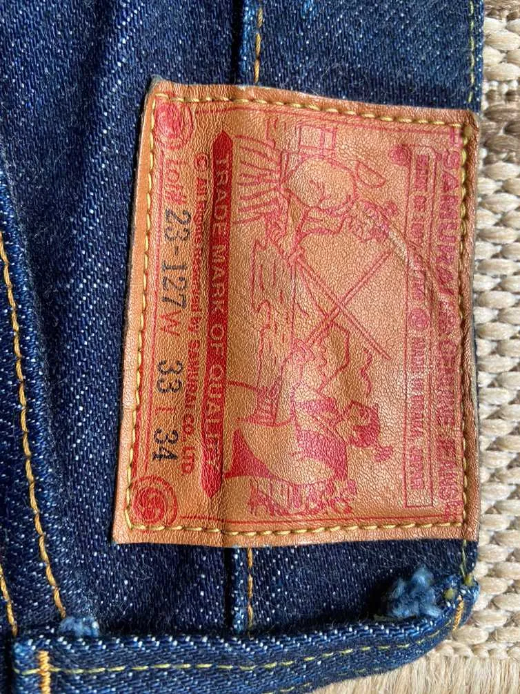 S520xx 21oz