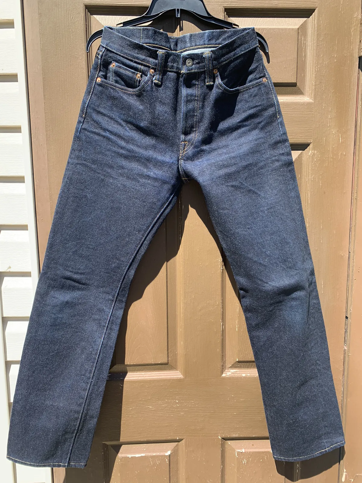 710 24oz