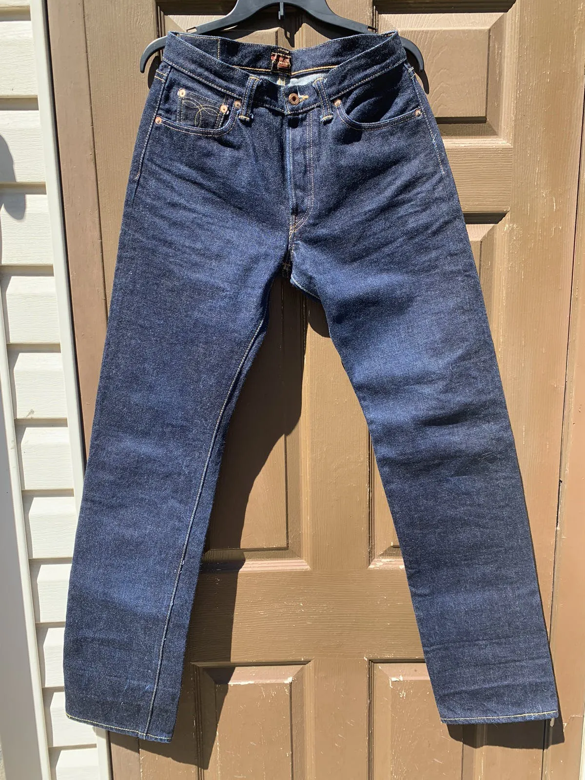 710 OBXSJ 21oz