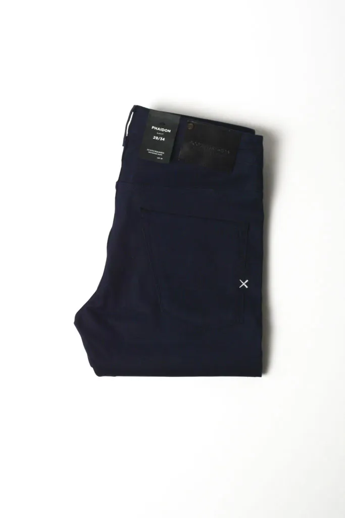 30483 Scotch&Soda Phaidon slim fit Men Jeans in size 29/34