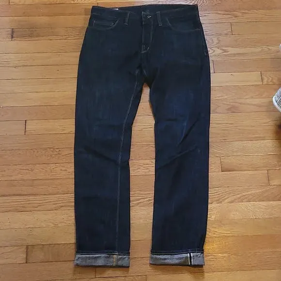 Kojima Slim