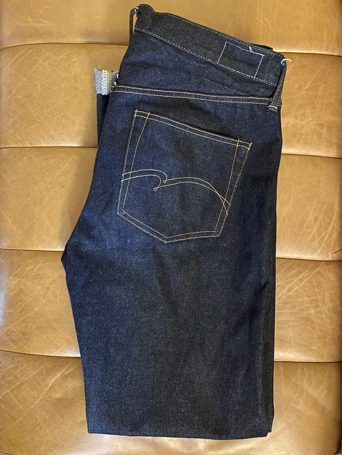 Studio d’Artisan SD-101 (34W)