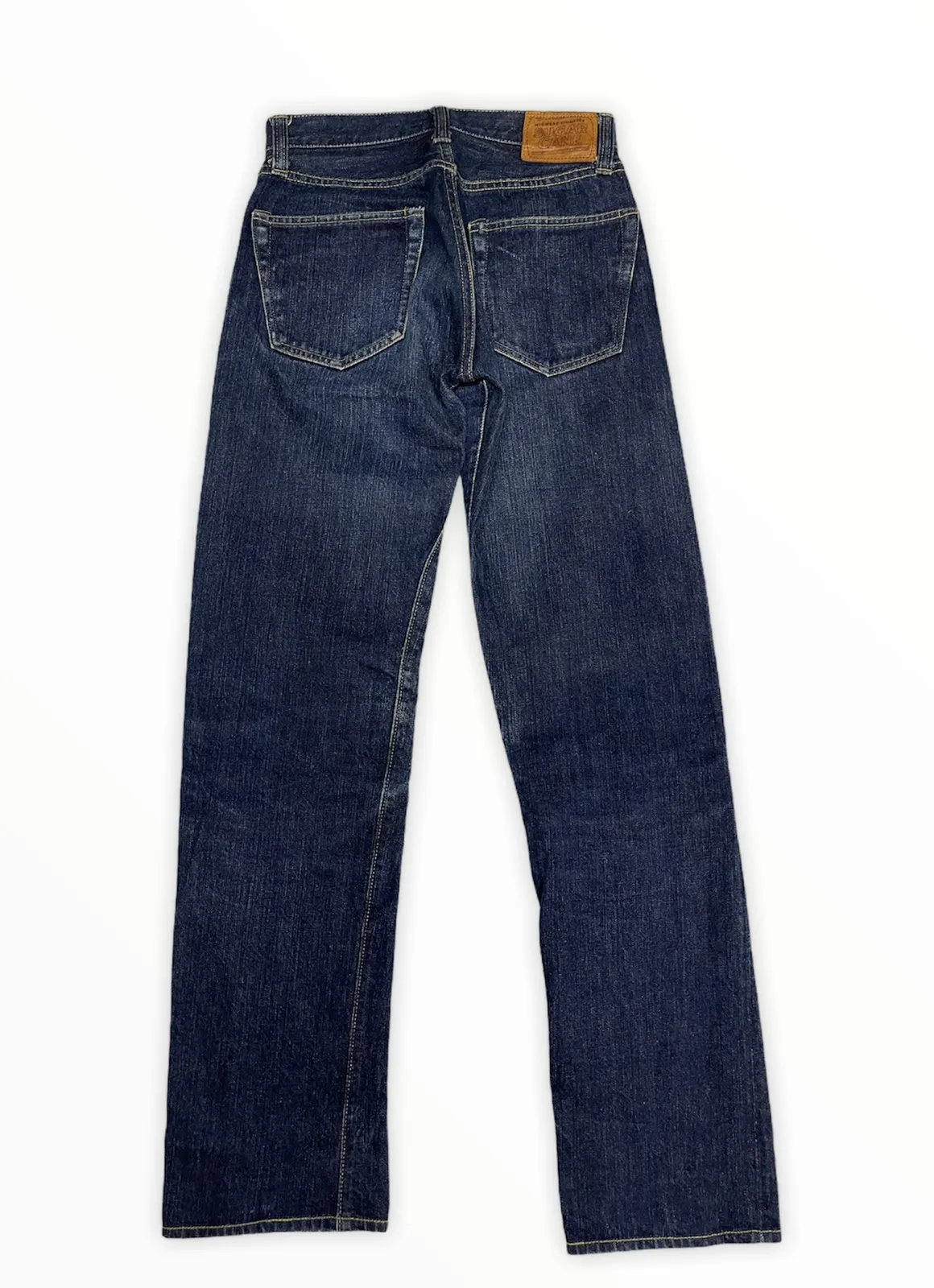 Vintage Sugar Cane Special Denim Jeans