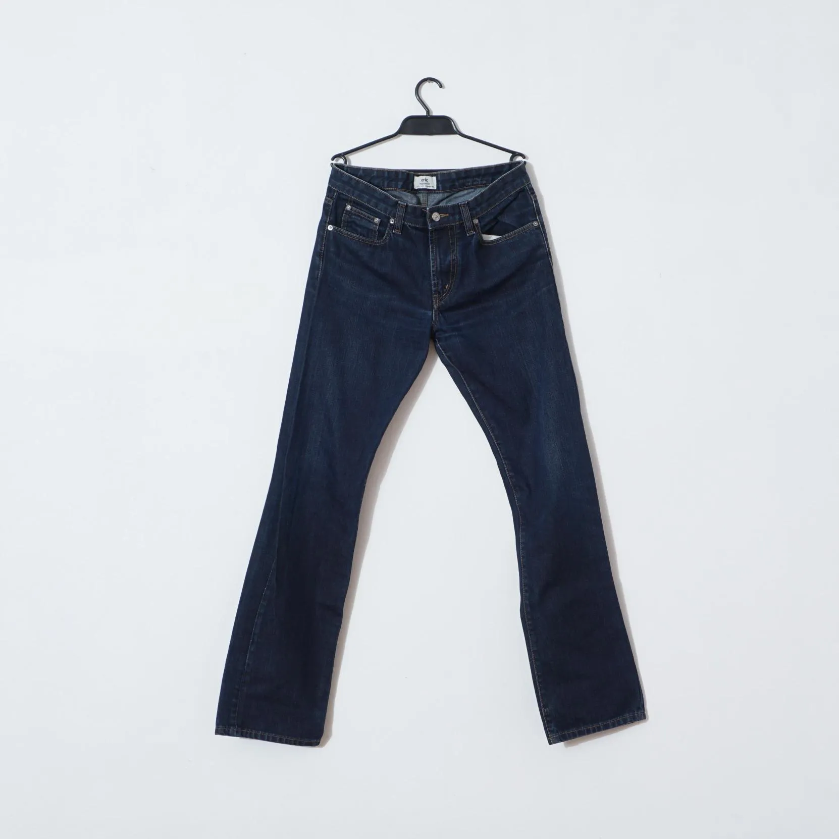 Superdry Japan w28 L32 Jeans Cotton pants s trousers denim