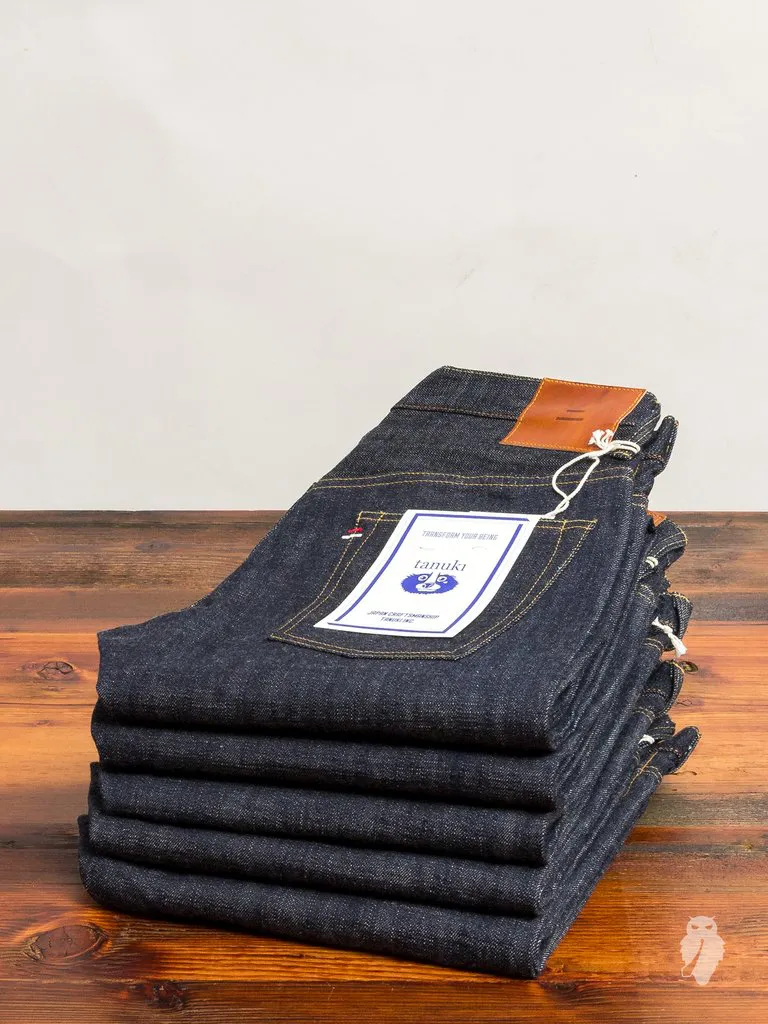 Zetto Limited Edition 15 oz