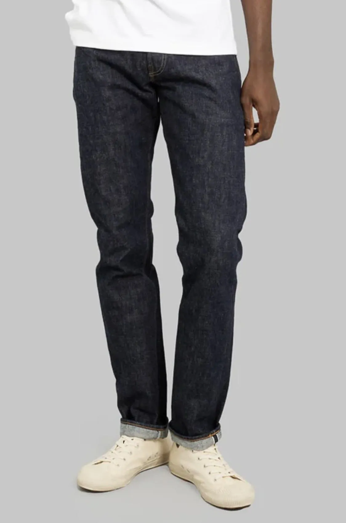 TCB Jeans Slim 50’s Sz 32