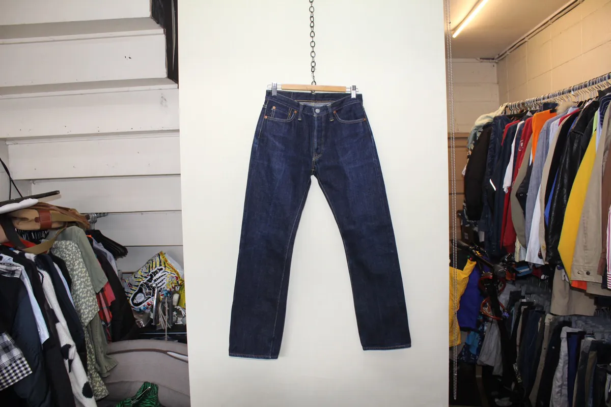 Flathead lot 1001