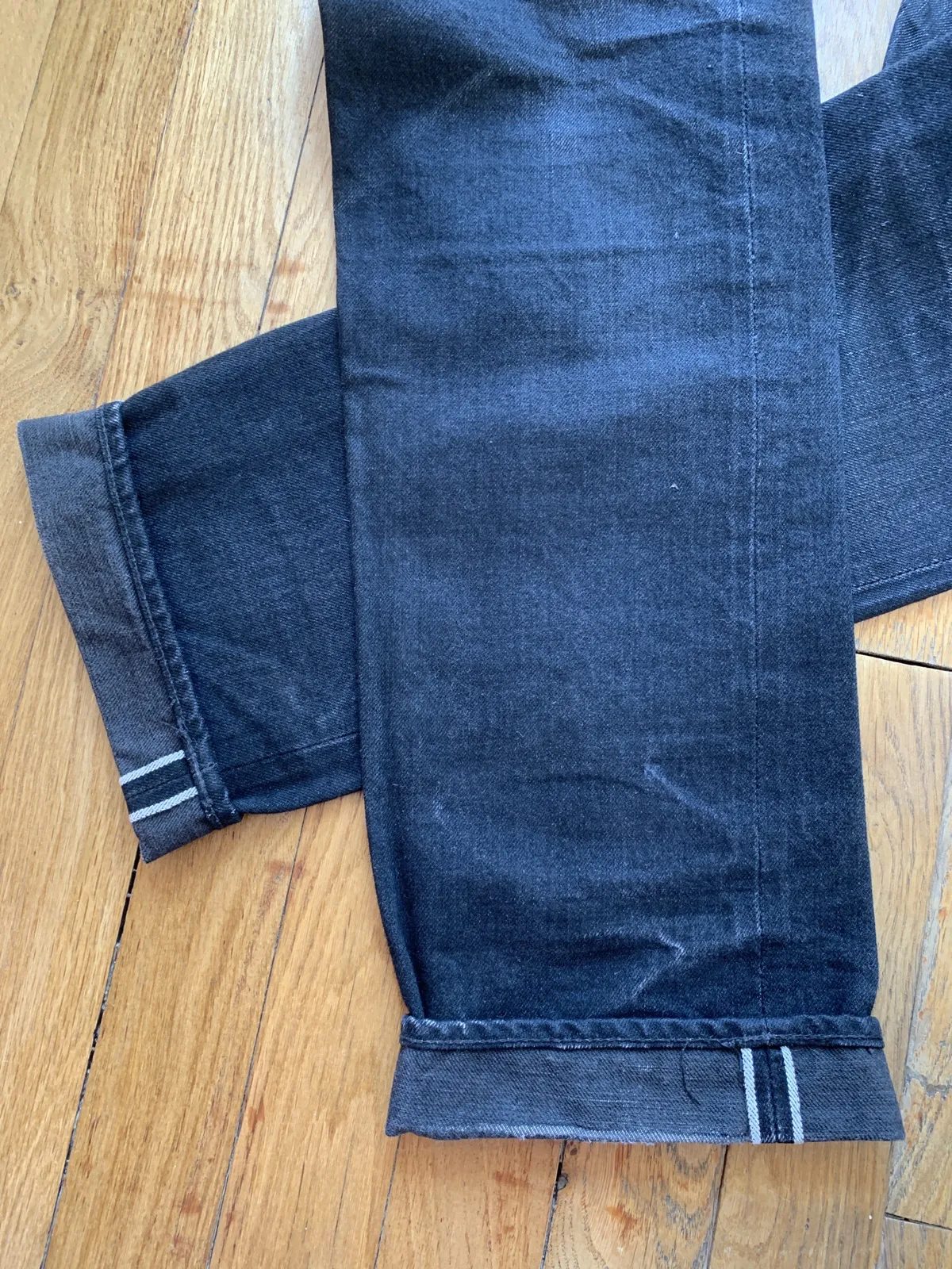 LOT 991BK