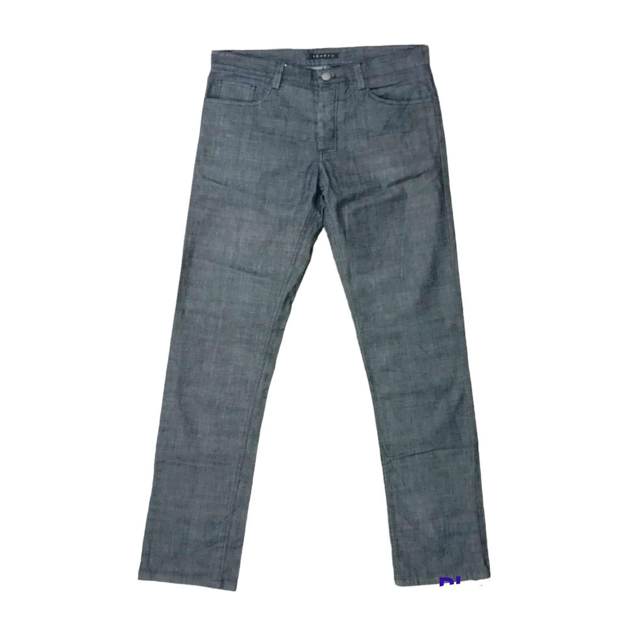 theory jeans