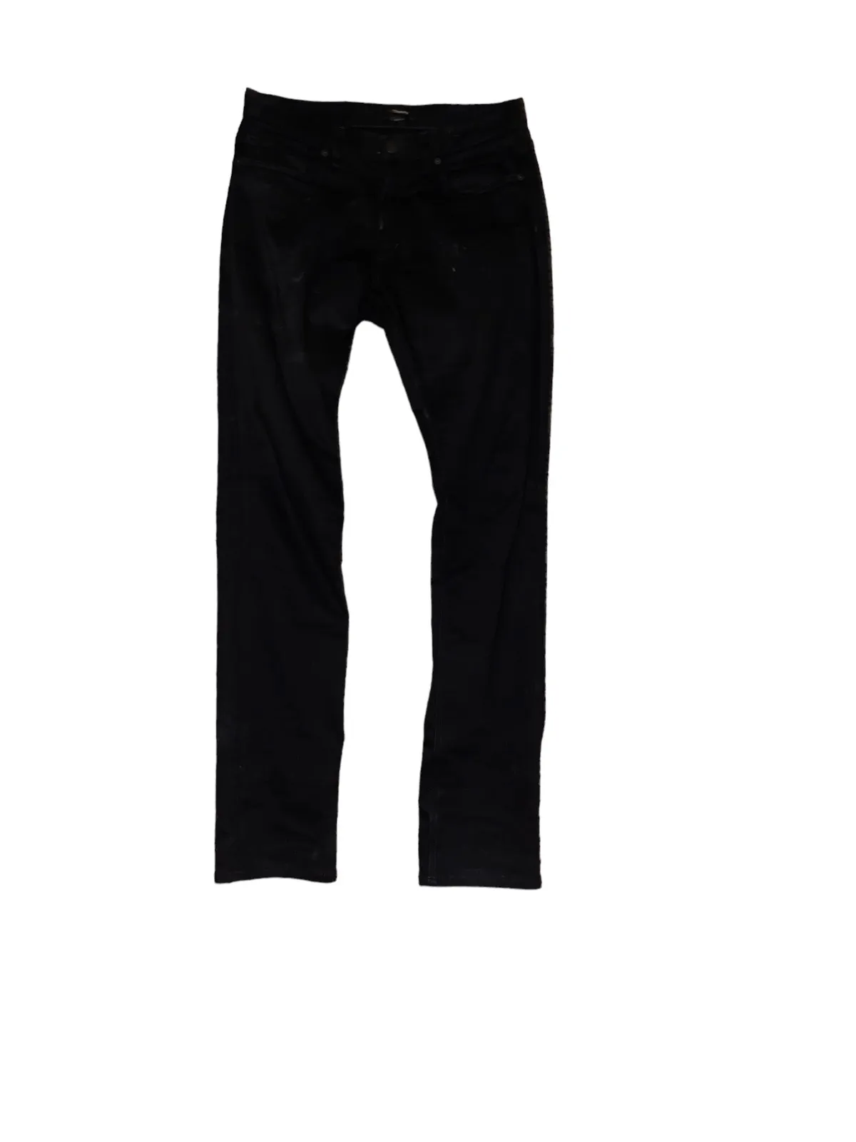 Theory Raffi Slim Fit