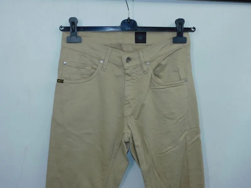 Tiger of Sweden Iggy denim jeans 29/32