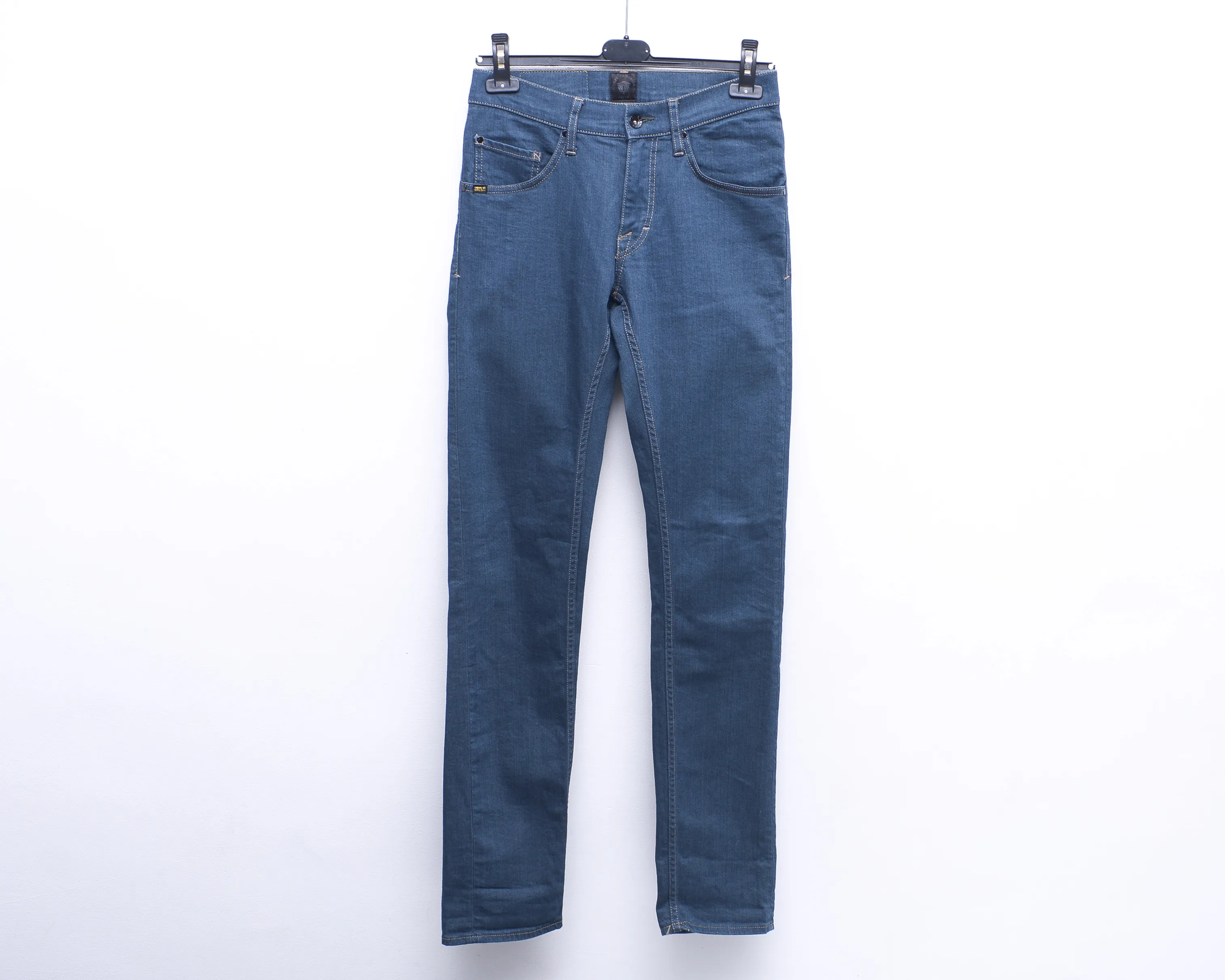 TIGER OF SWEDEN Iggy Slim Jeans Pants Trousers Straight