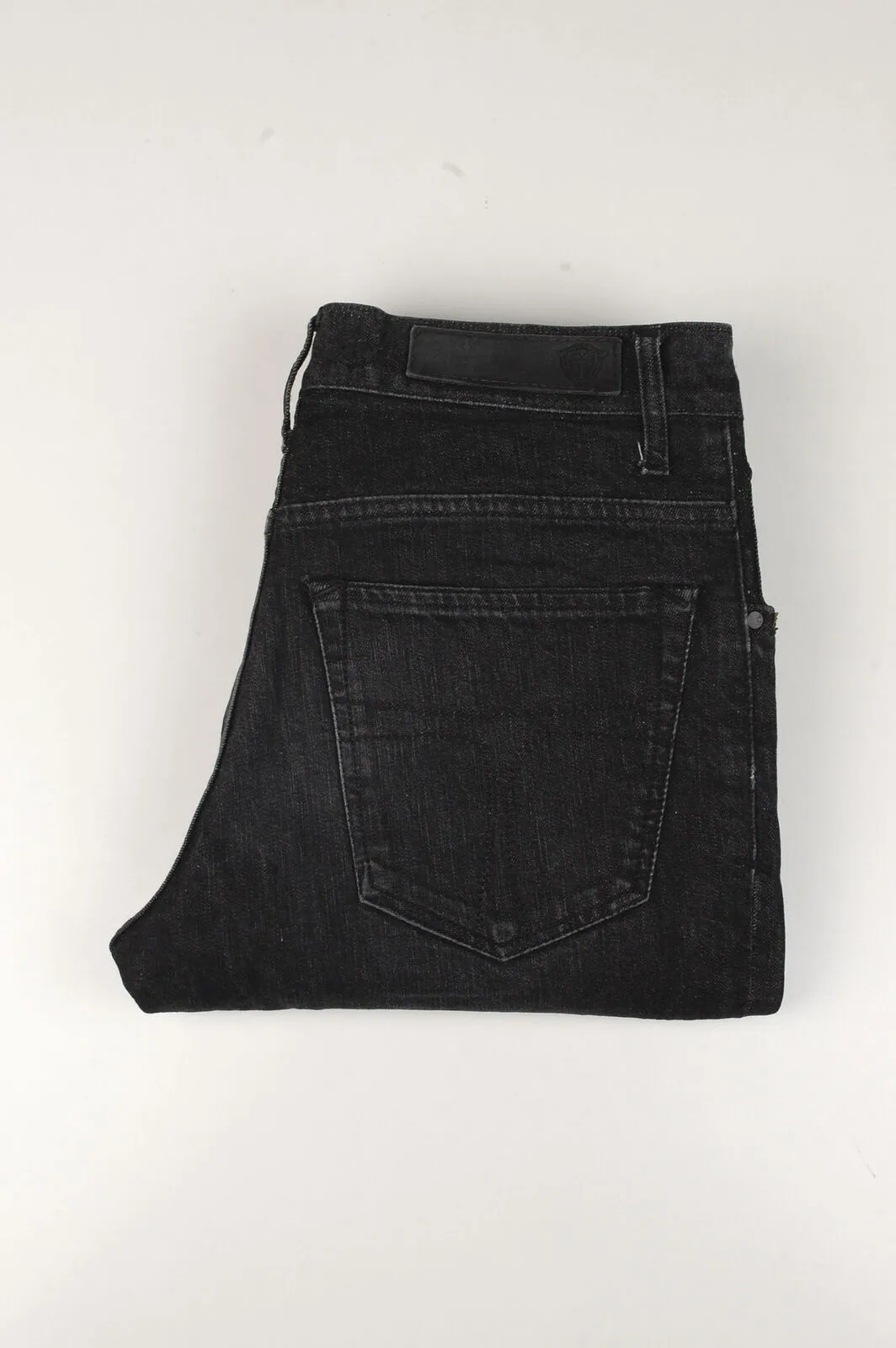 35036 Tiger of Sweden Idol Vicious Jeans in sz. 32/34